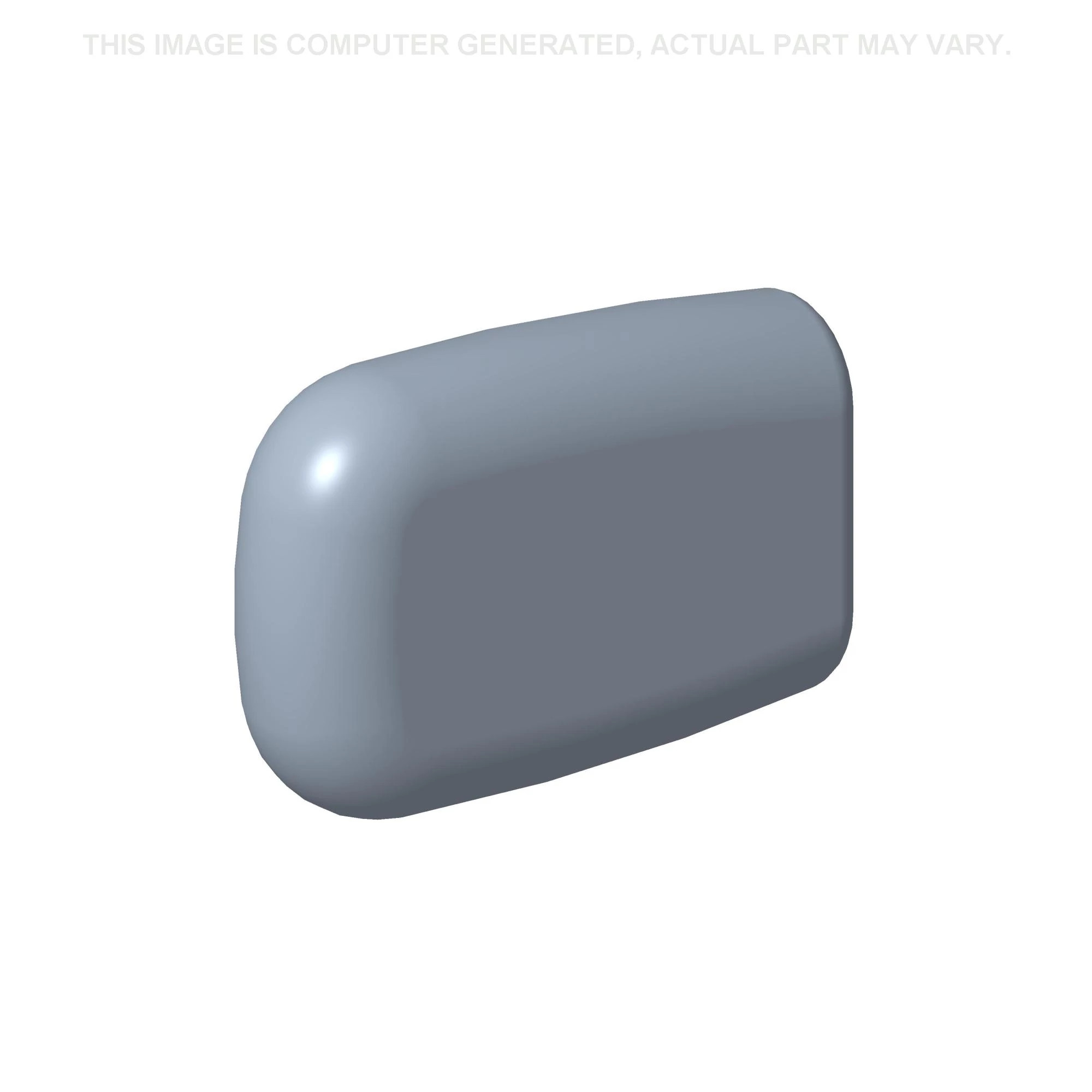 KNOB | MILLER | SA | EN