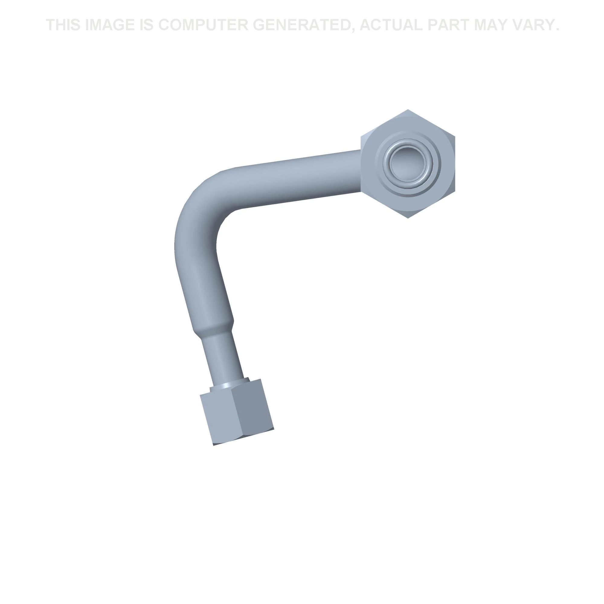 PIPE | CASECE | EU | PT