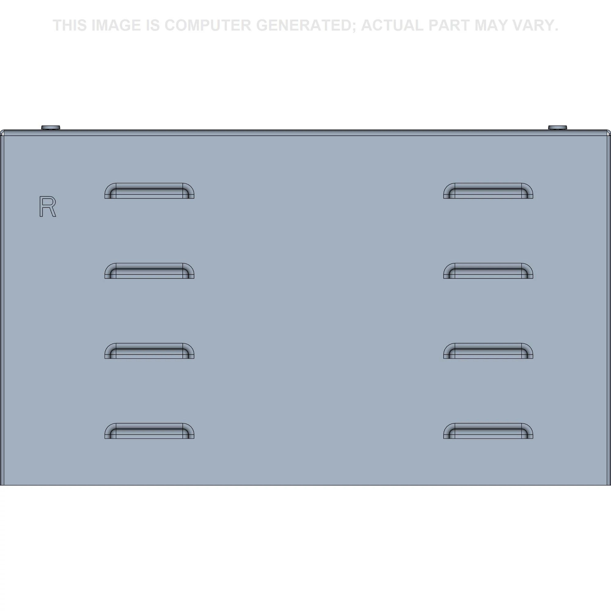 COVER | CASEIH | GB | EN