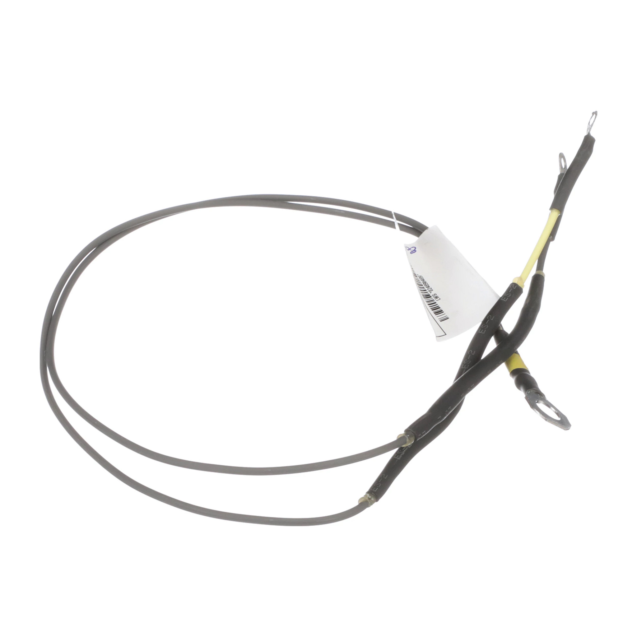 CABLE ELÉCTRICO | CASECE | EU | ES