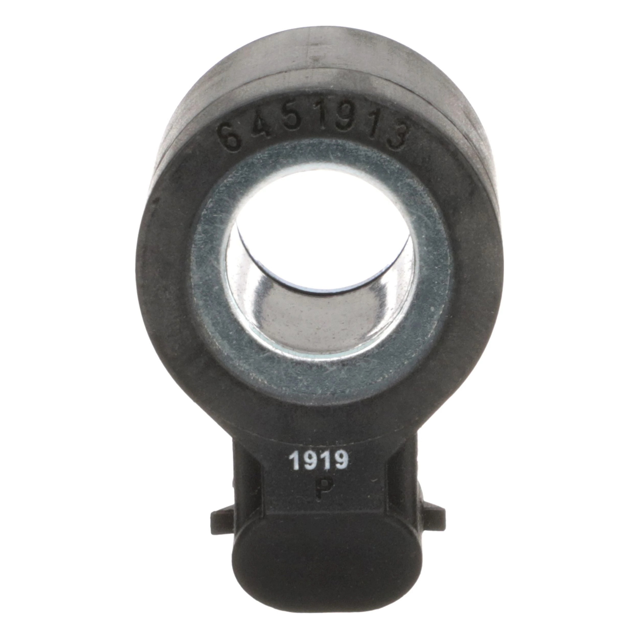 SOLENOIDE | NEWHOLLANDAG | CA | FR