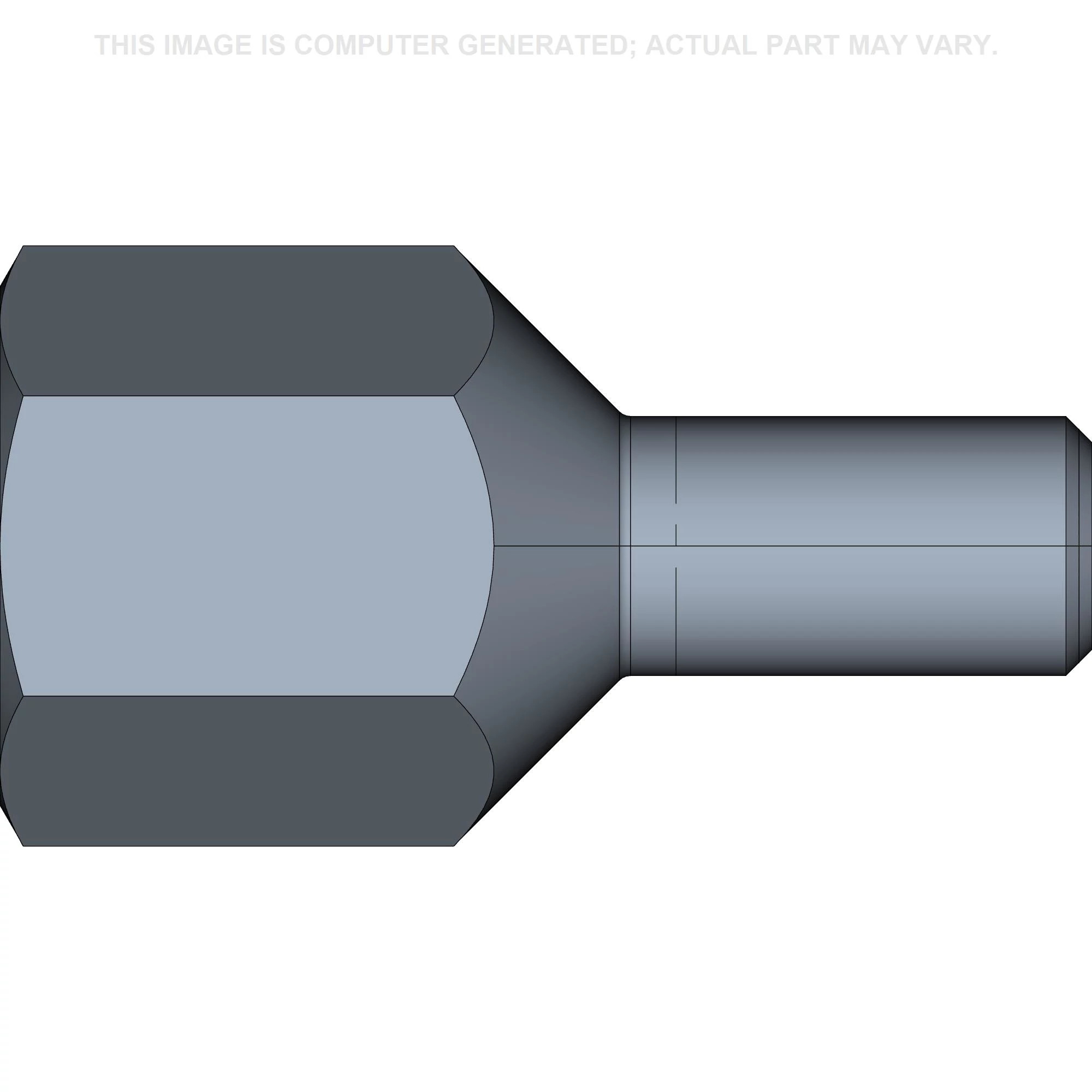 ADAPTER | NEWHOLLANDAG | EU | EN