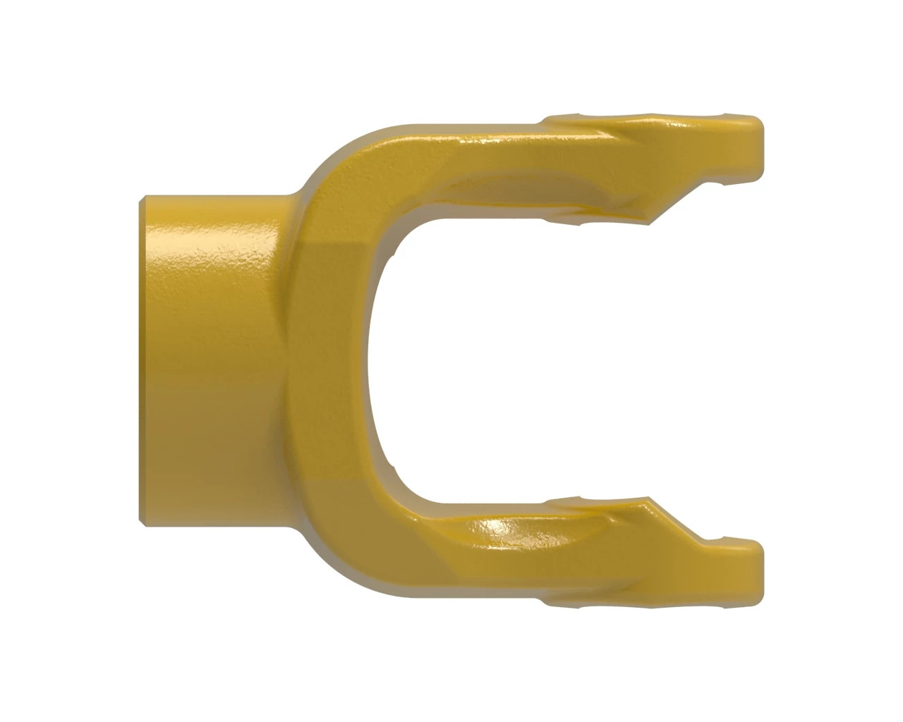 YOKE | NEWHOLLANDCE | US | EN