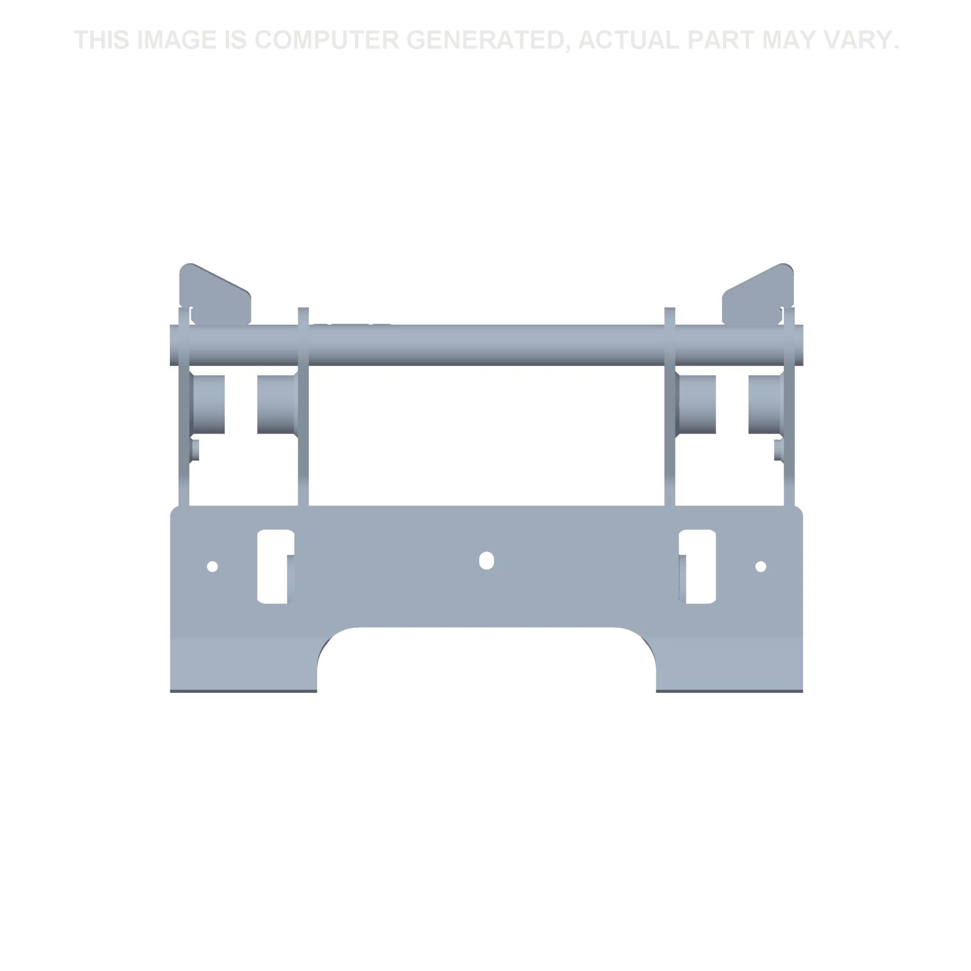 РАМА | CASECE | AMEA | RU