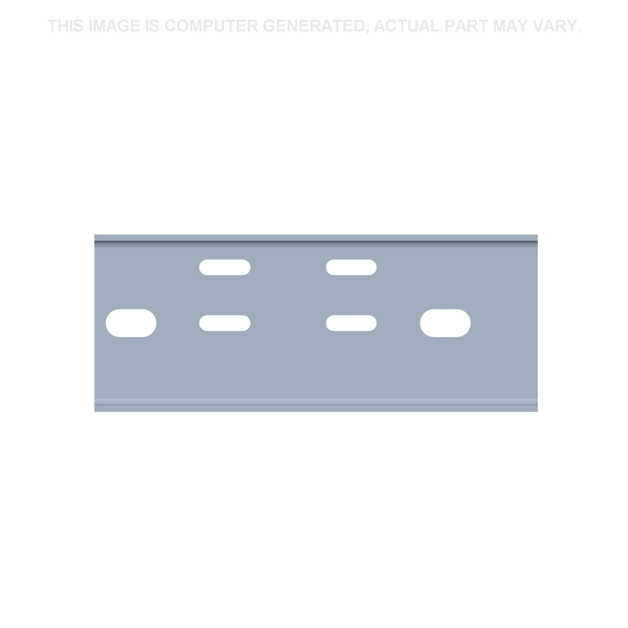 COVER | NEWHOLLANDAG | AU | EN