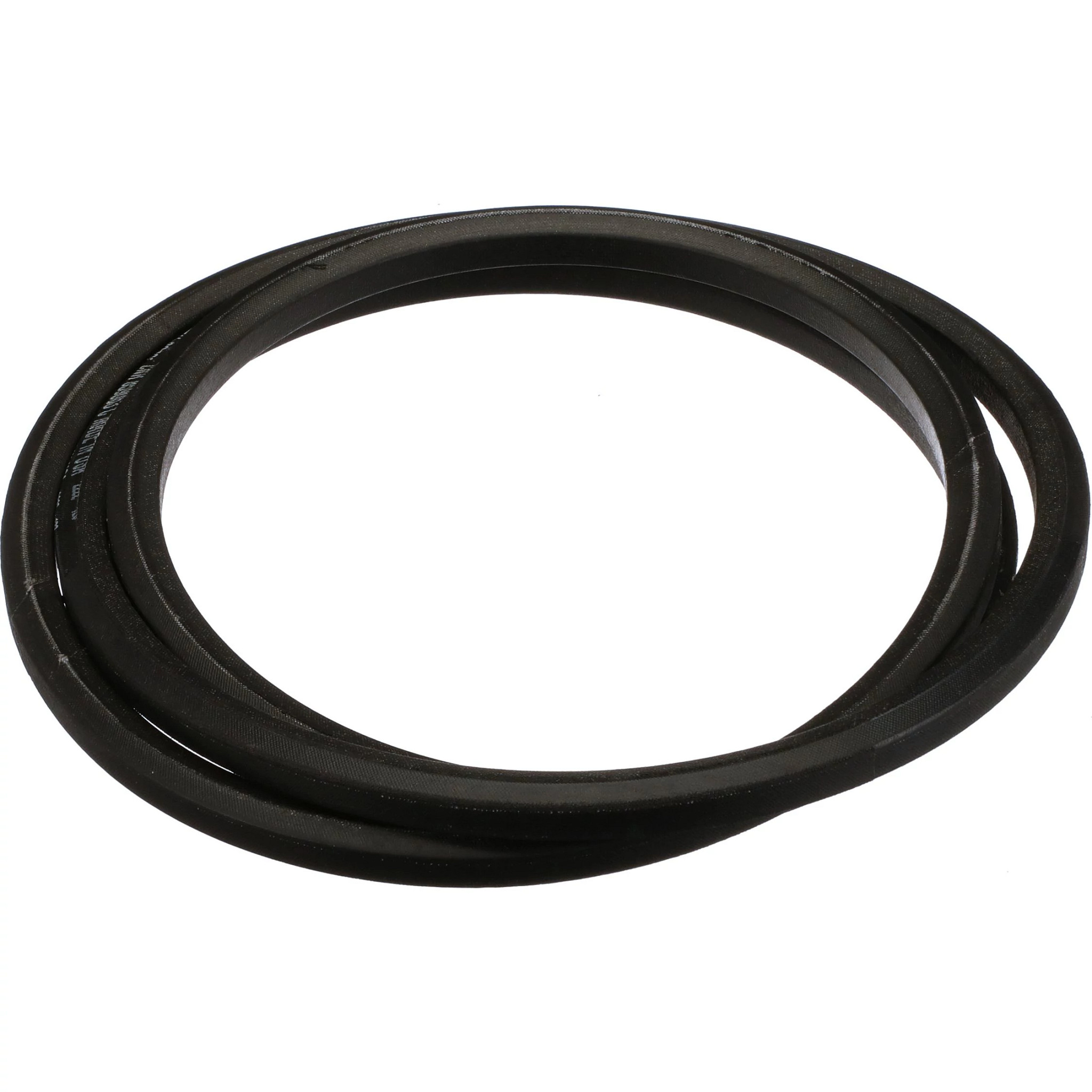 V-BELT | CASEIH | CA | EN