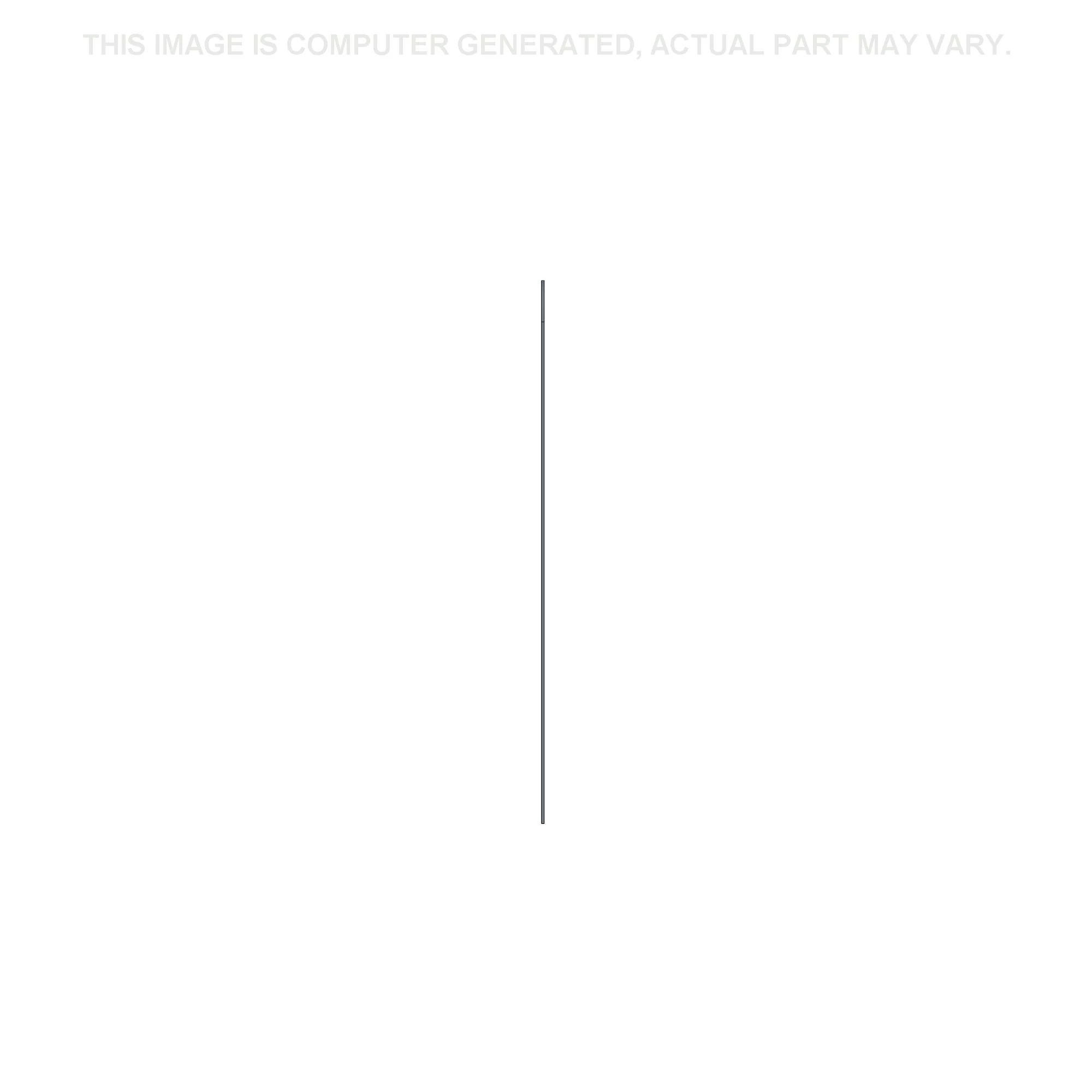 CAB GLASS ASSY | CASEIH | EU | ES