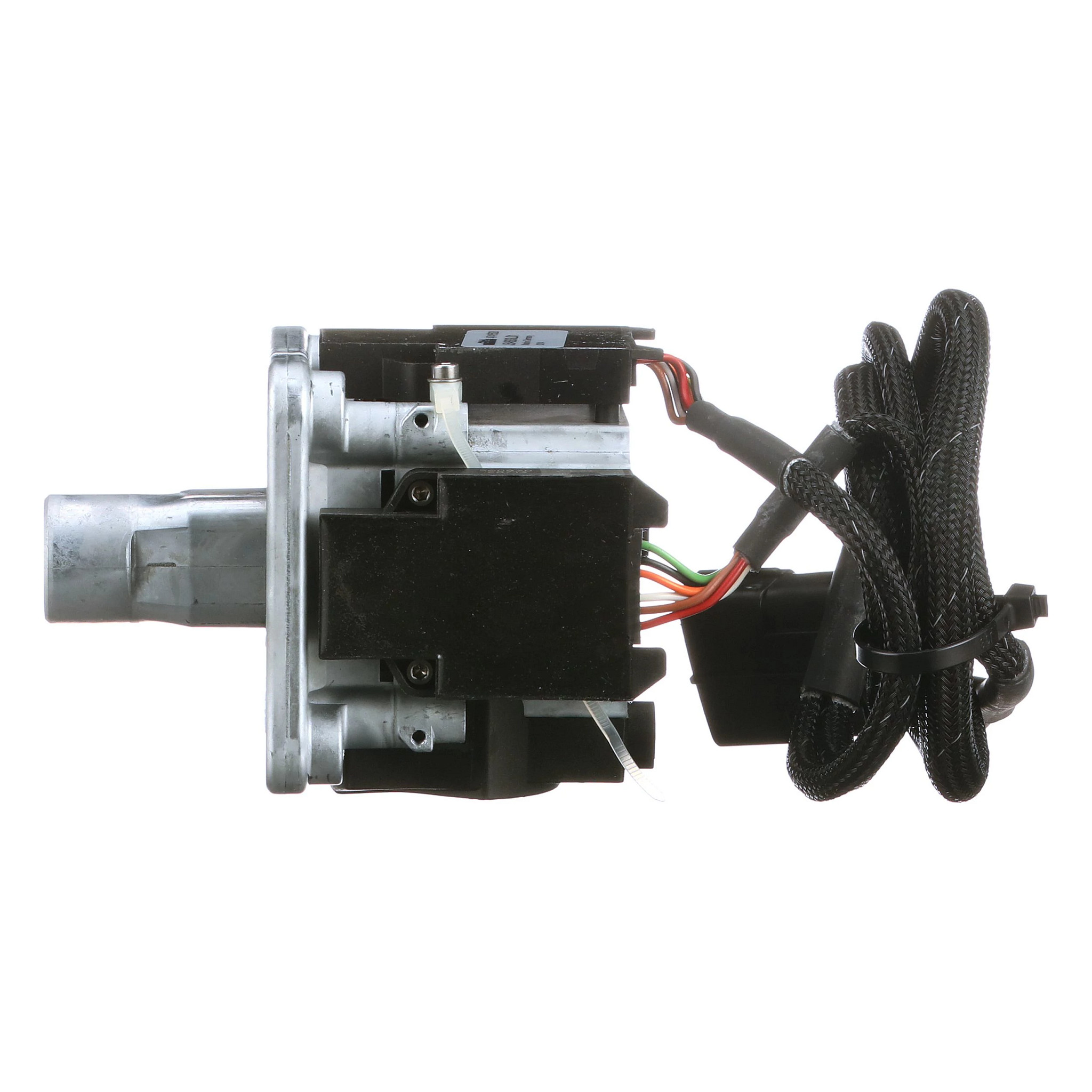 REMAN-JOYSTICK | NEWHOLLANDCE | EU | FR