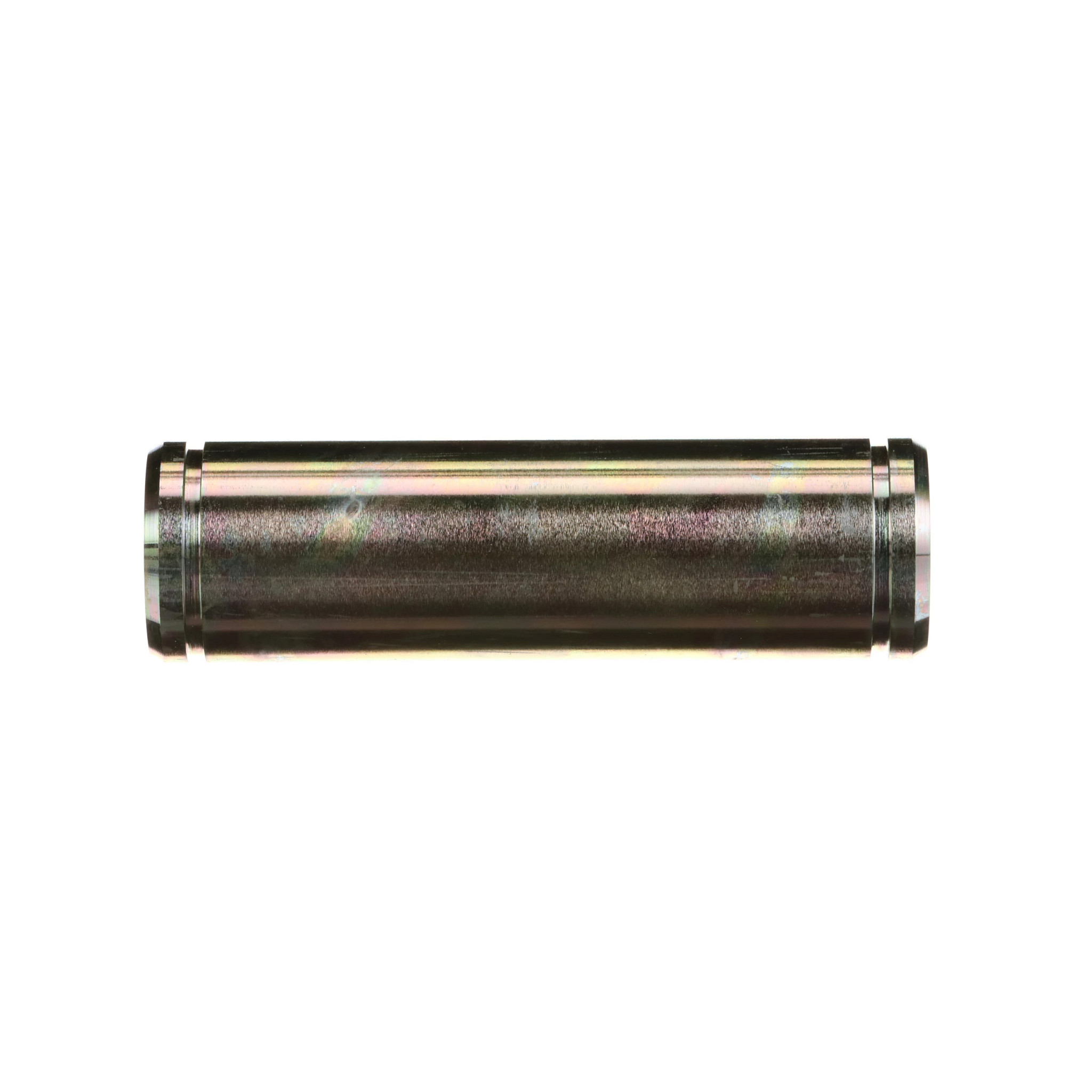 Cilindro da caçamba <br>- 40 mm DE x 138,3 mm C | CASECE | BR | PT