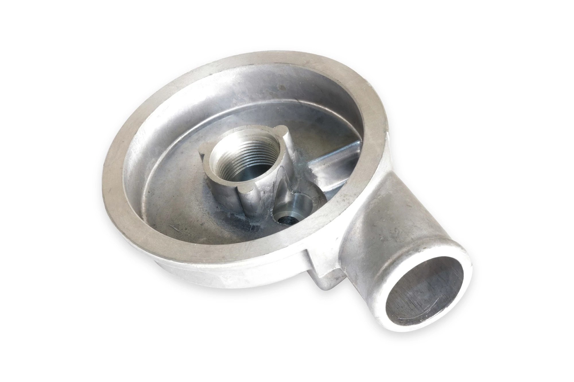 SUPPORT | NEWHOLLANDAG | EU | FR