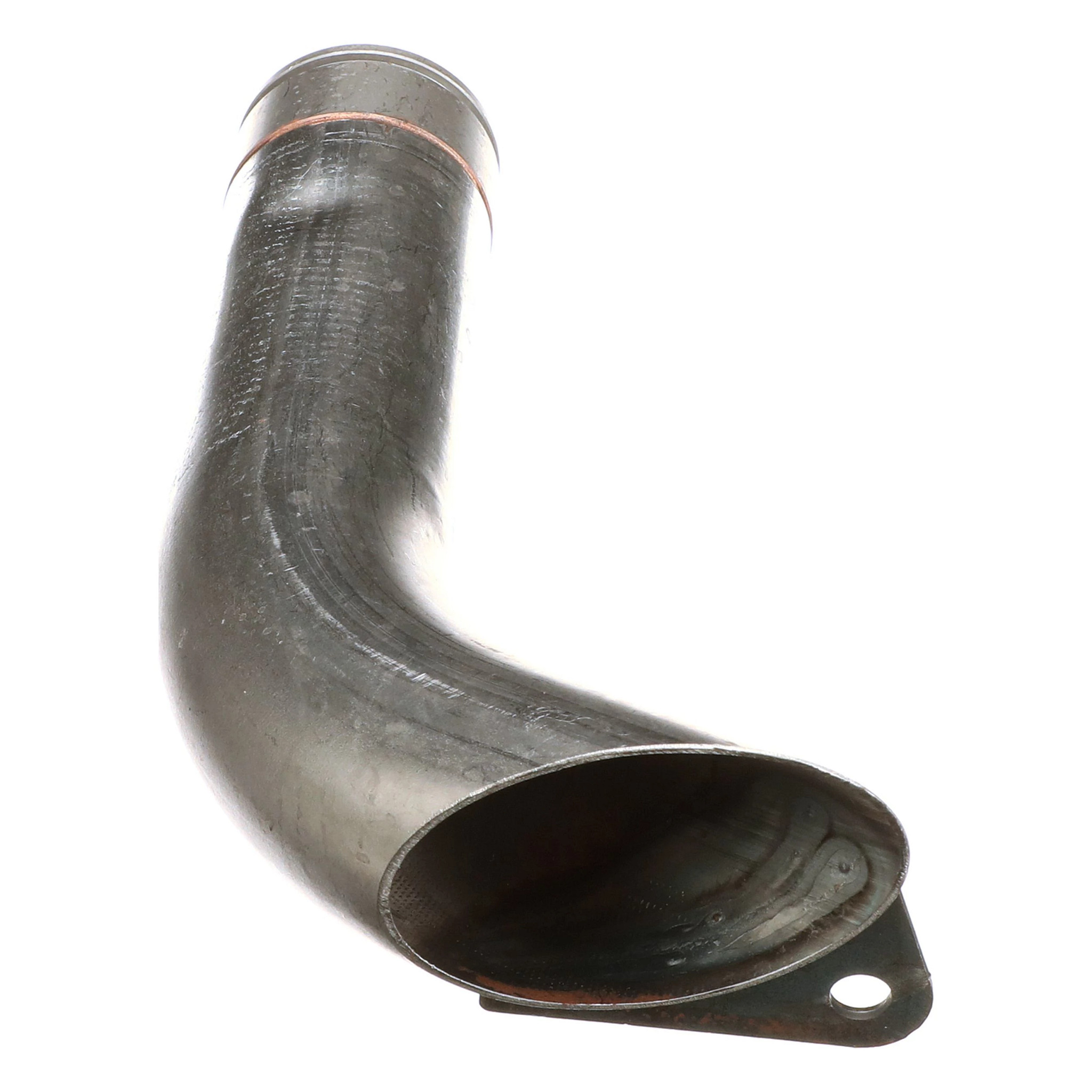 TUBE | CASEIH | GB | EN