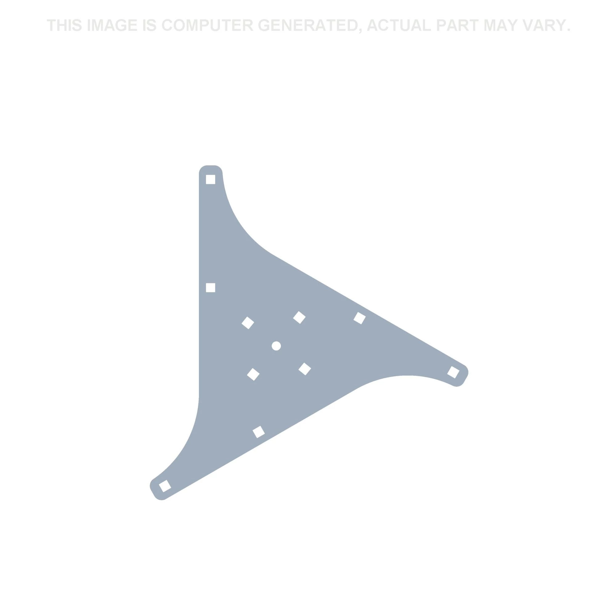 PLAQUE | STEYR | AMEA | FR