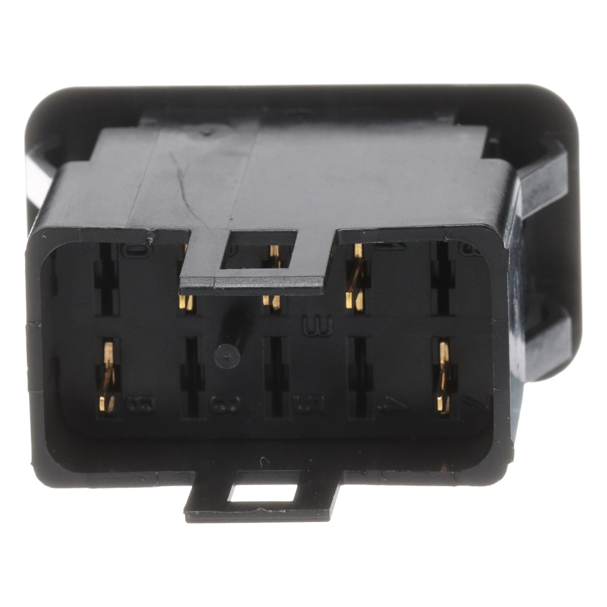 ZESPÓŁ PRZEŁĄCZNIKA | NEWHOLLANDAG | EU | EN