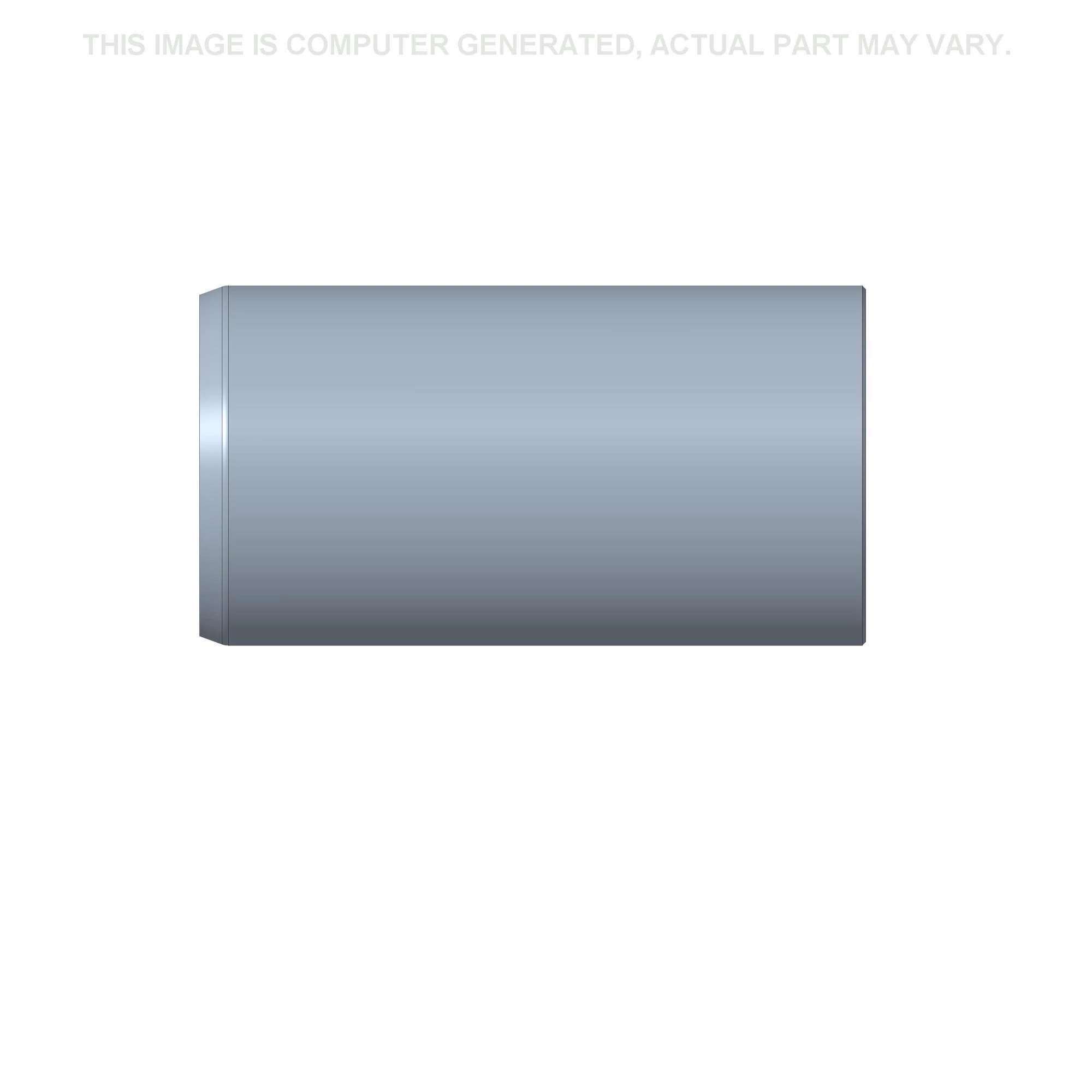 PIN | NEWHOLLANDCE | EU | EN