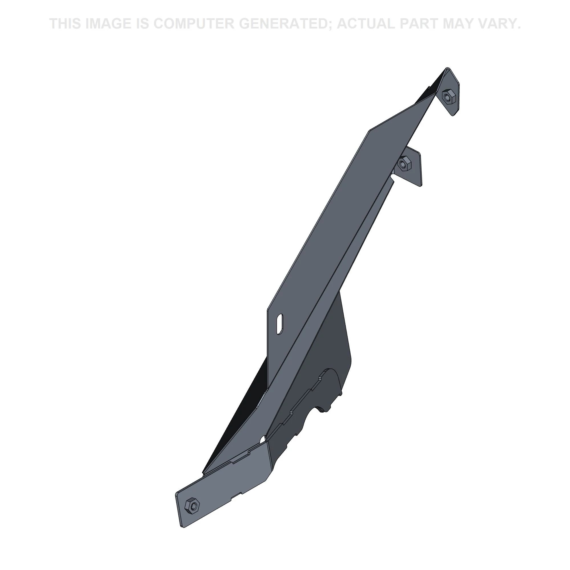 SHIELD | NEWHOLLANDAG | EU | EN