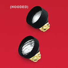 Lamp | NEWHOLLANDCE | CA | EN