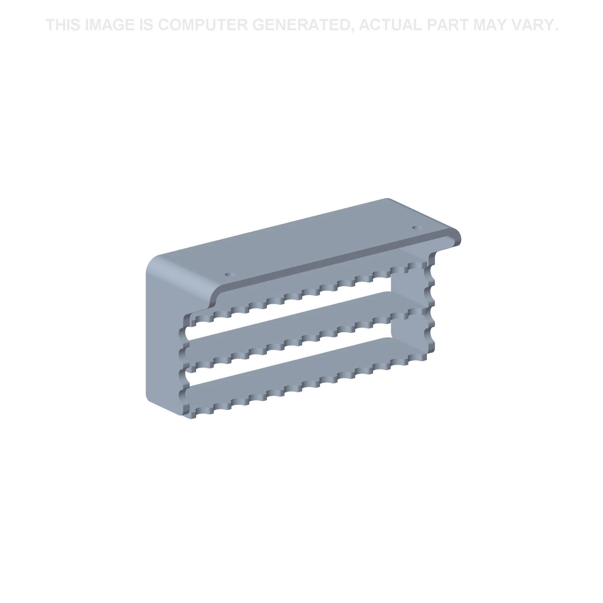 Estribo | CASECE | BR | PT