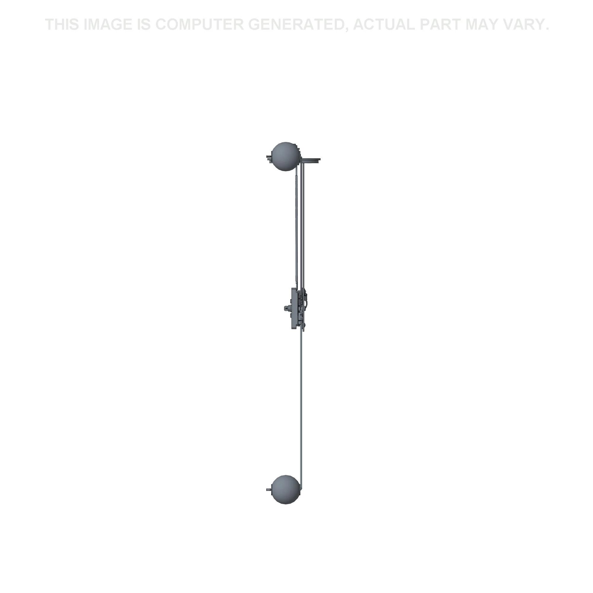 FLOTTÖR | CASEIH | EU | FR