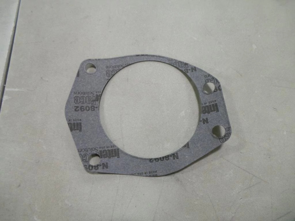 JUNTA | CASEIH | EU | FR