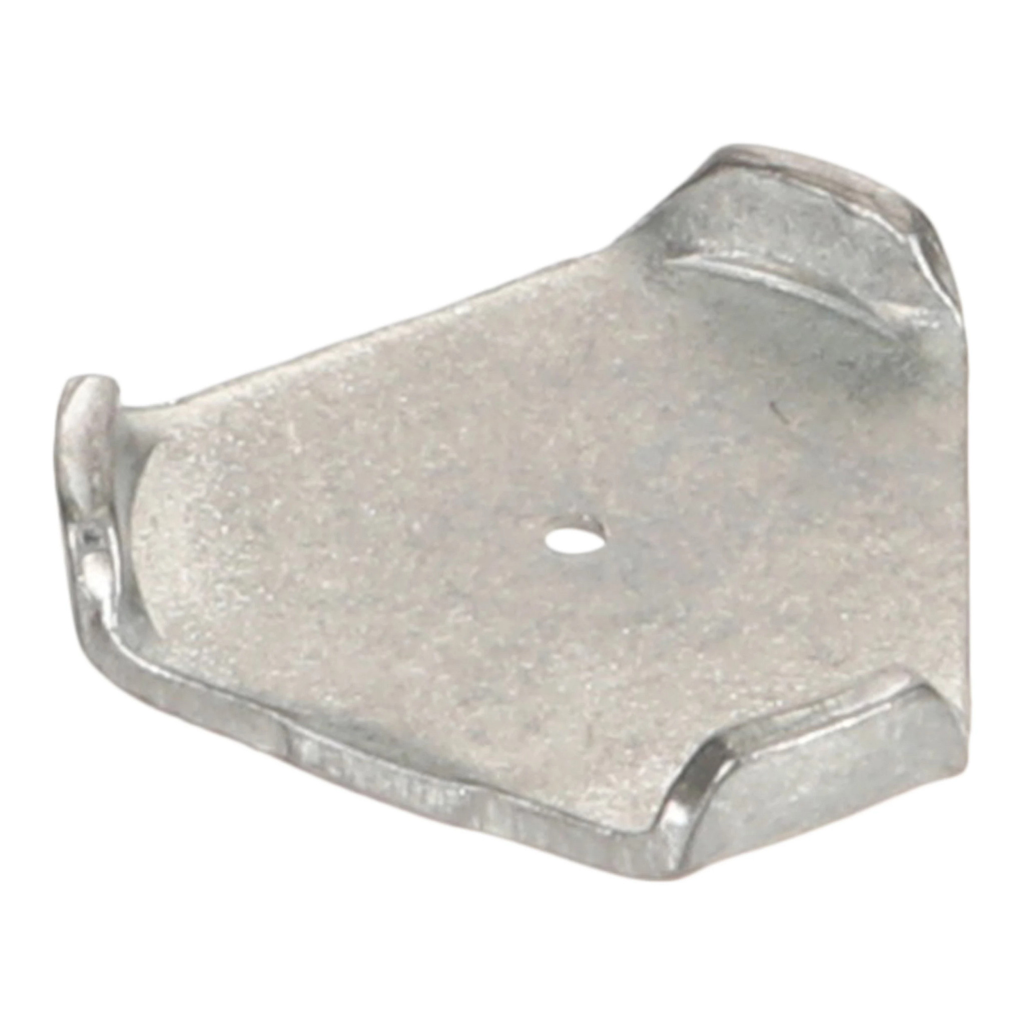 ORIFÍCIO | CASEIH | SA | EN