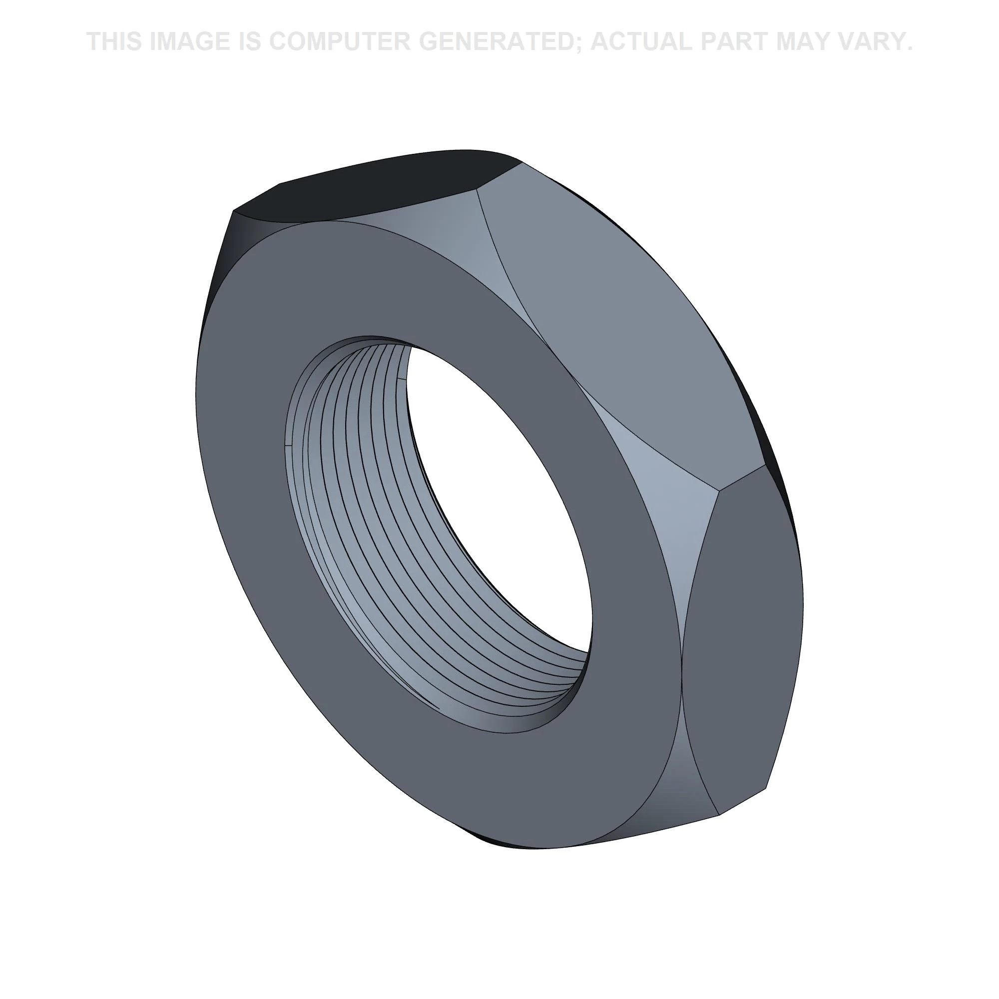 Nut | DEFAULT | CA | EN