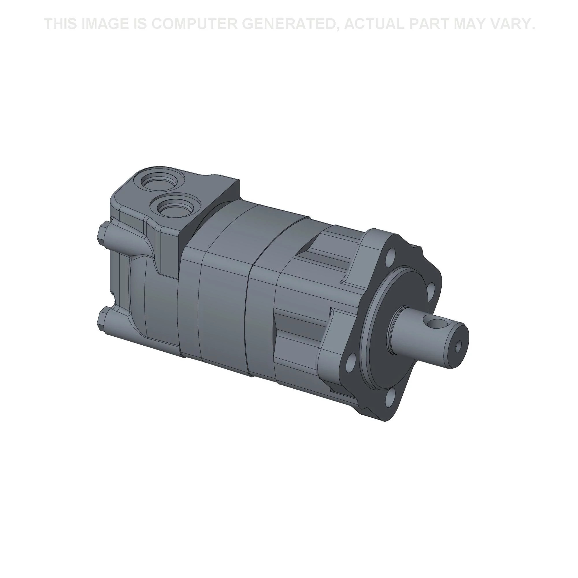 MOTOR-PUMP | DEFAULT | CA | EN