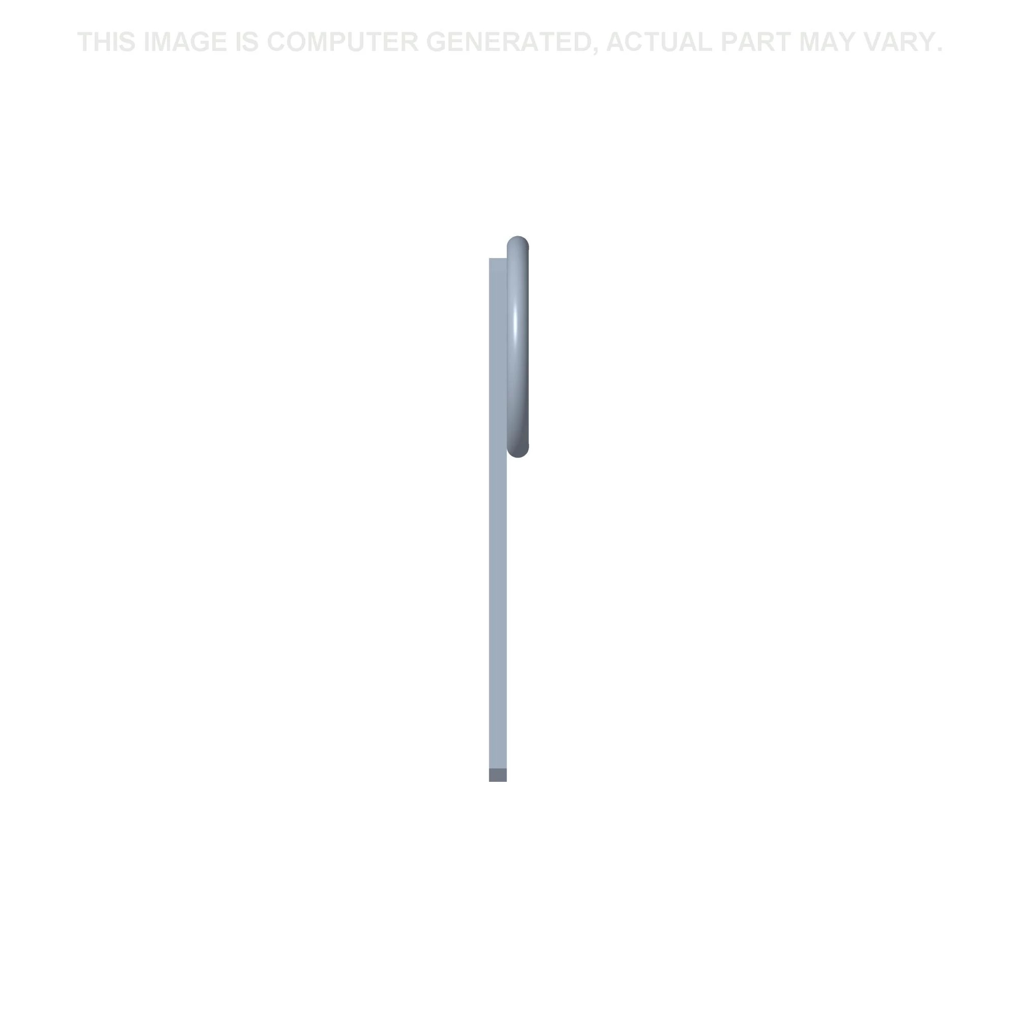 BRACKET | CASEIH | EU | EN