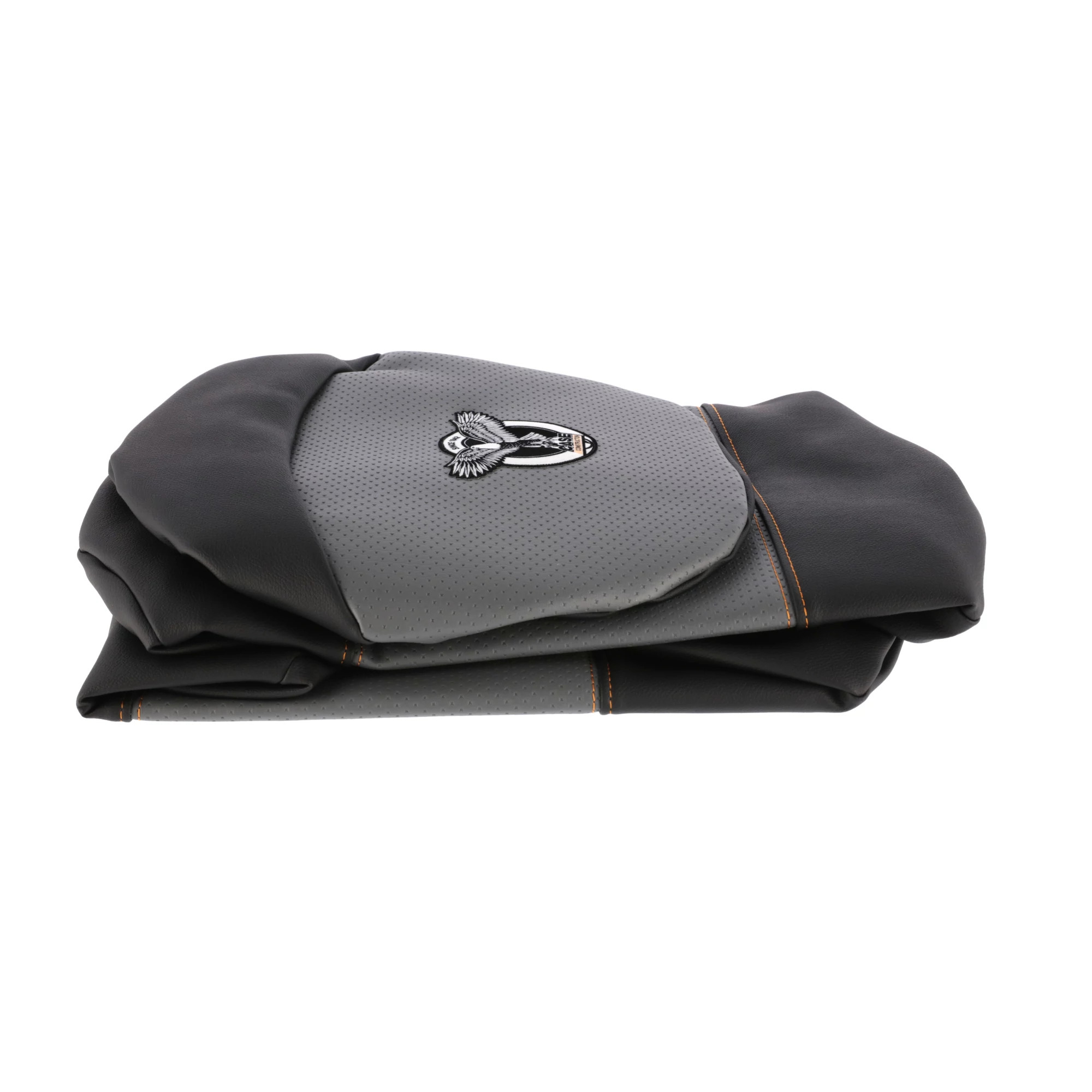 COVER | NEWHOLLANDAG | IE | EN