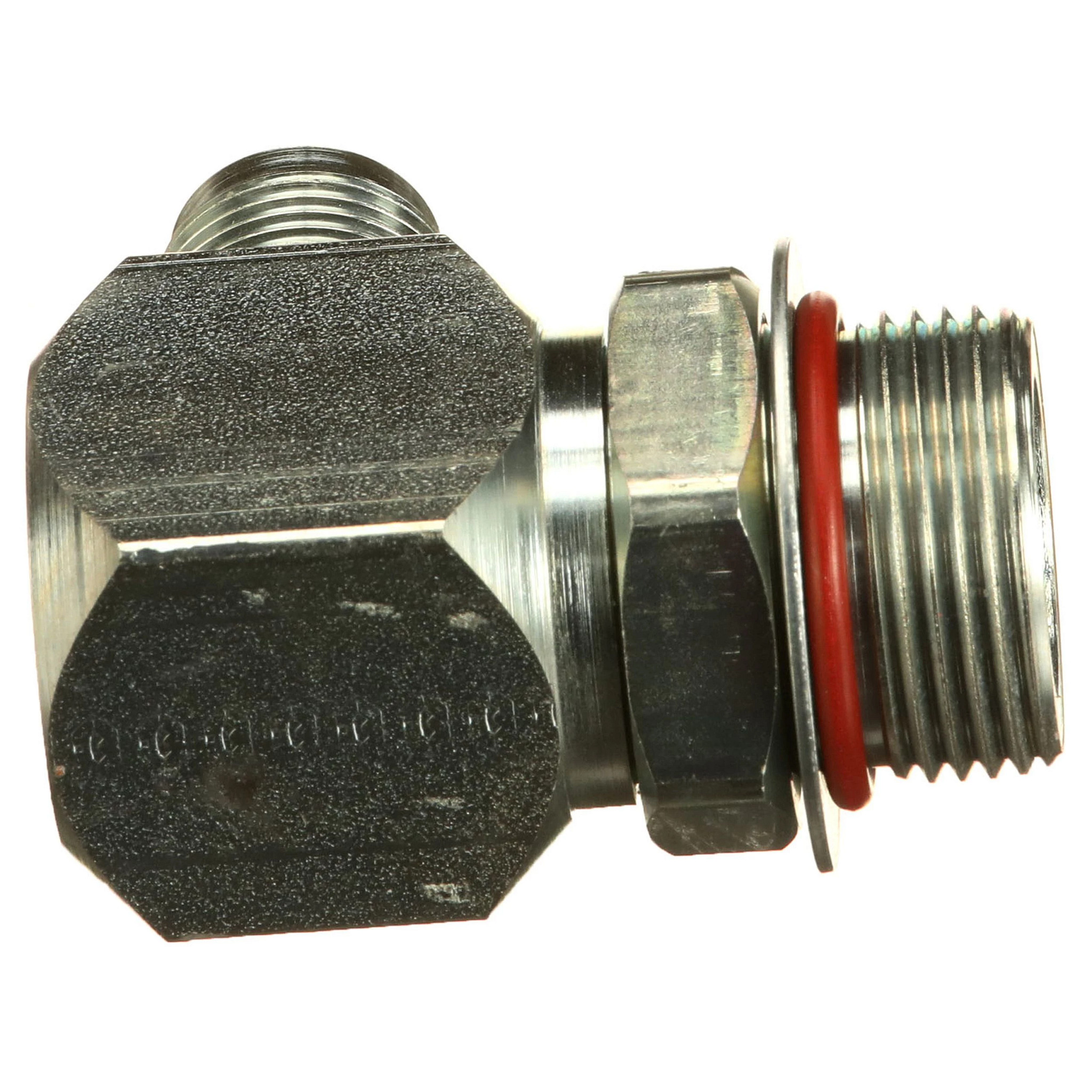 ELBOW | CASECE | CA | EN