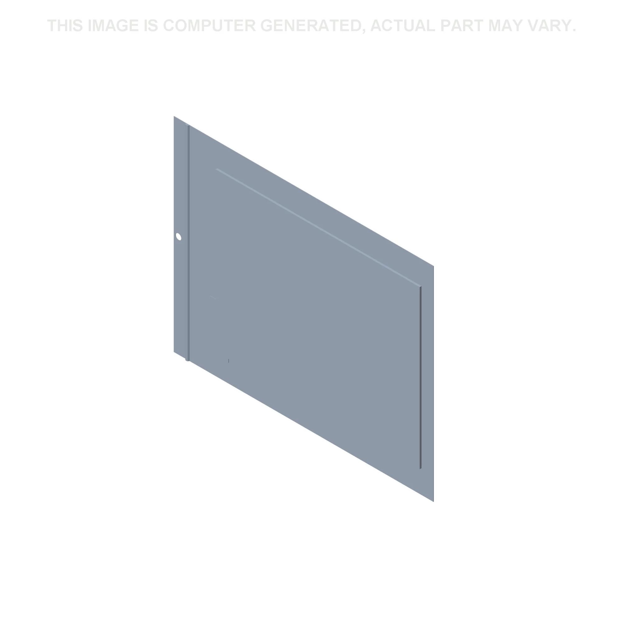 INSTRUCTION | CASEIH | IE | EN