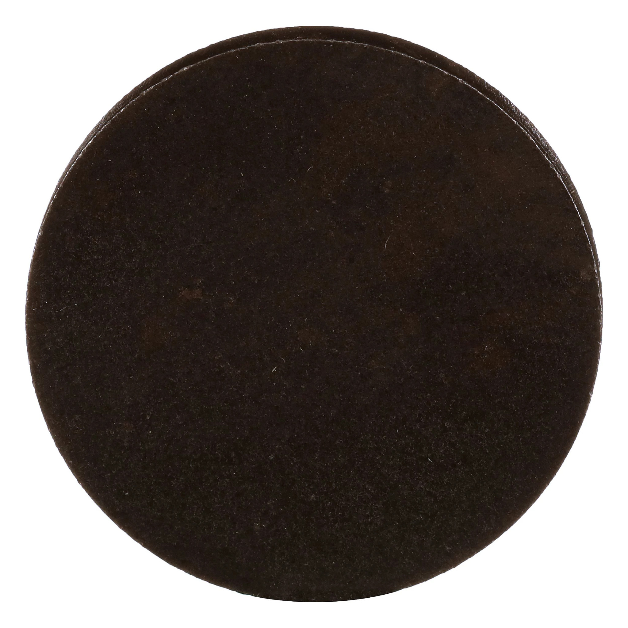 PLUG | NEWHOLLANDAG | GB | EN