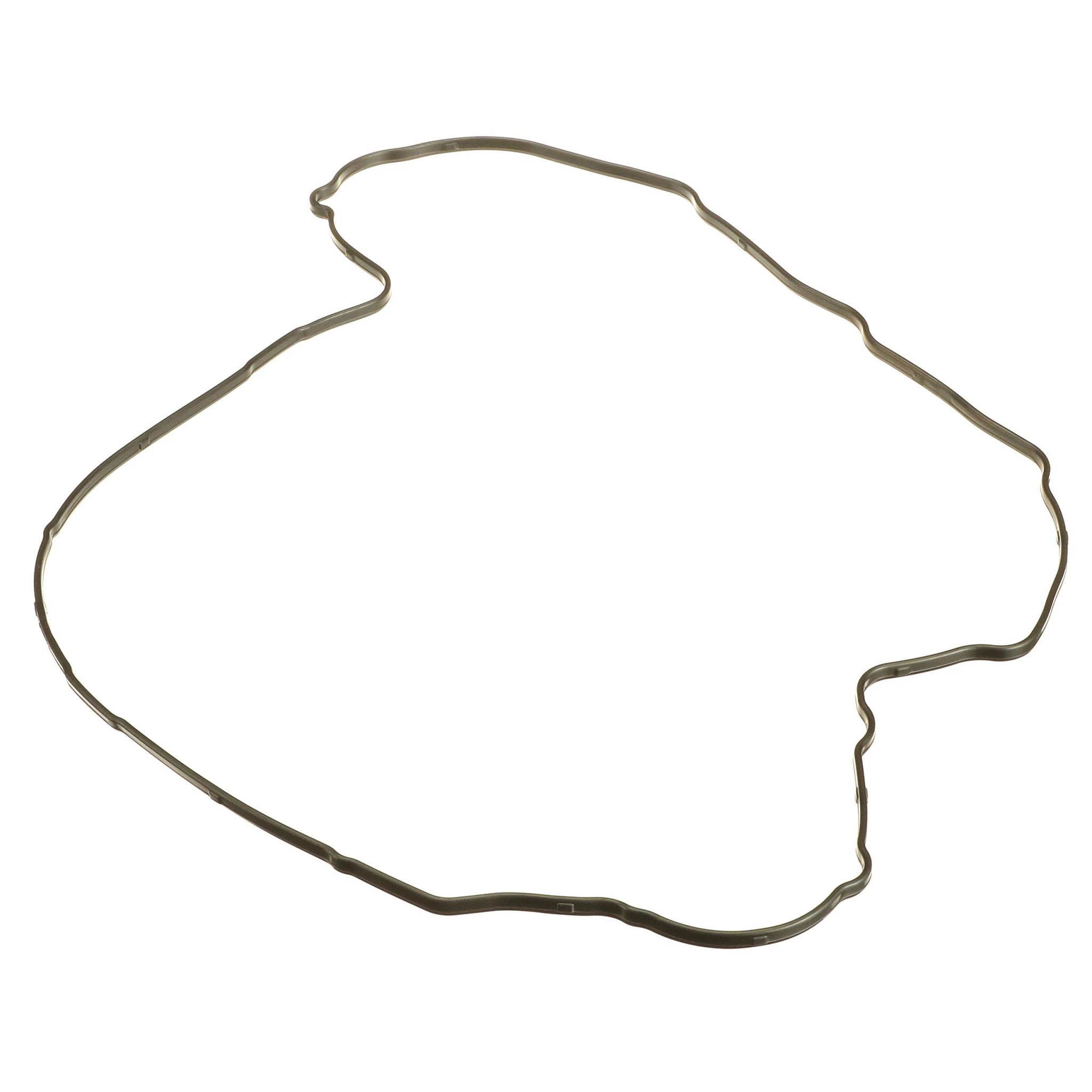 DICHTUNG | DEFAULT | EU | DE