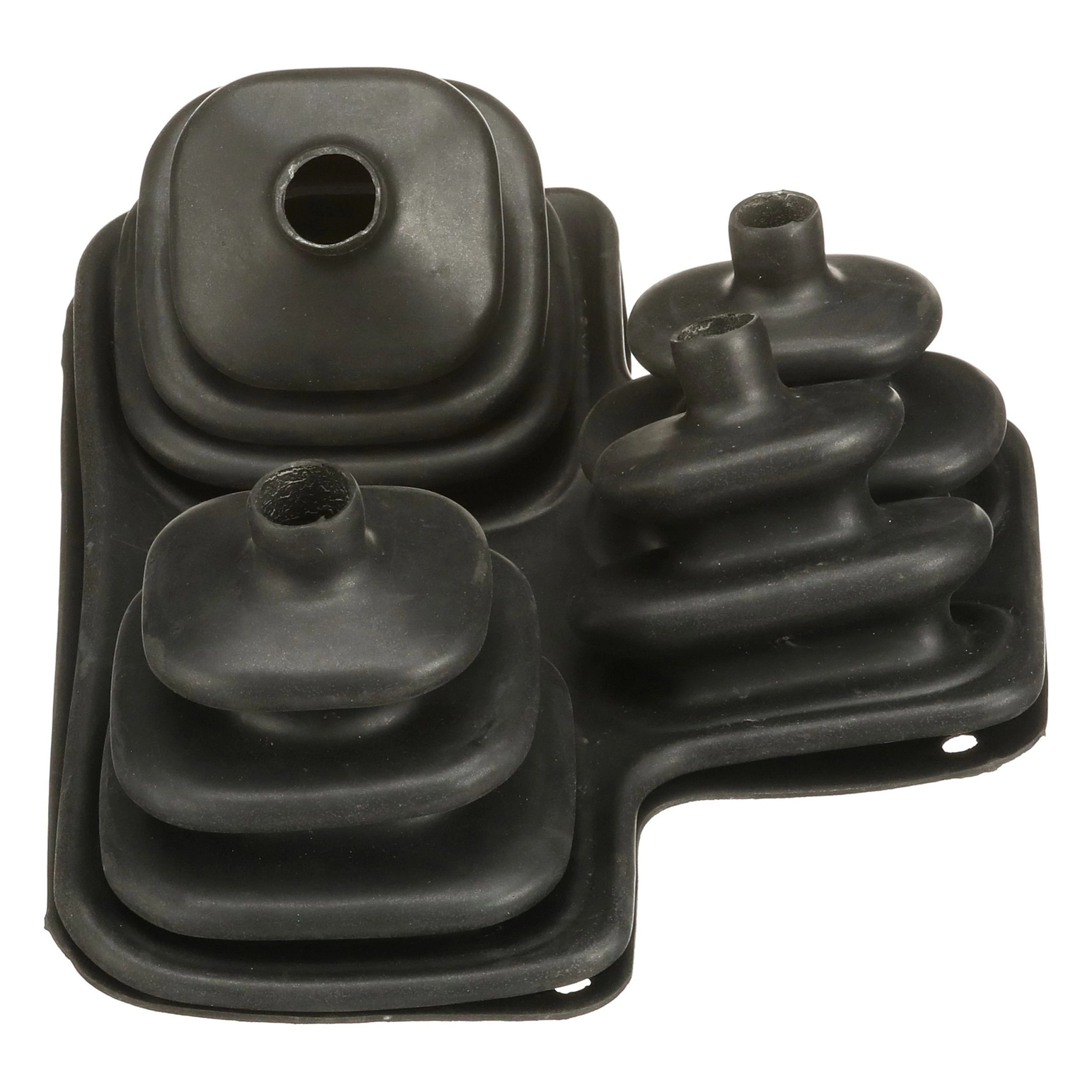 FUNDA | NEWHOLLANDCE | SA | ES