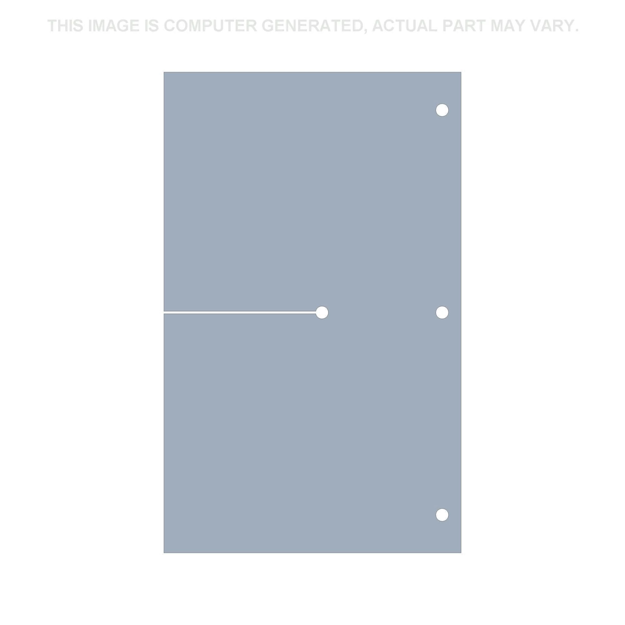 TOILE | NEWHOLLANDAG | FR | FR