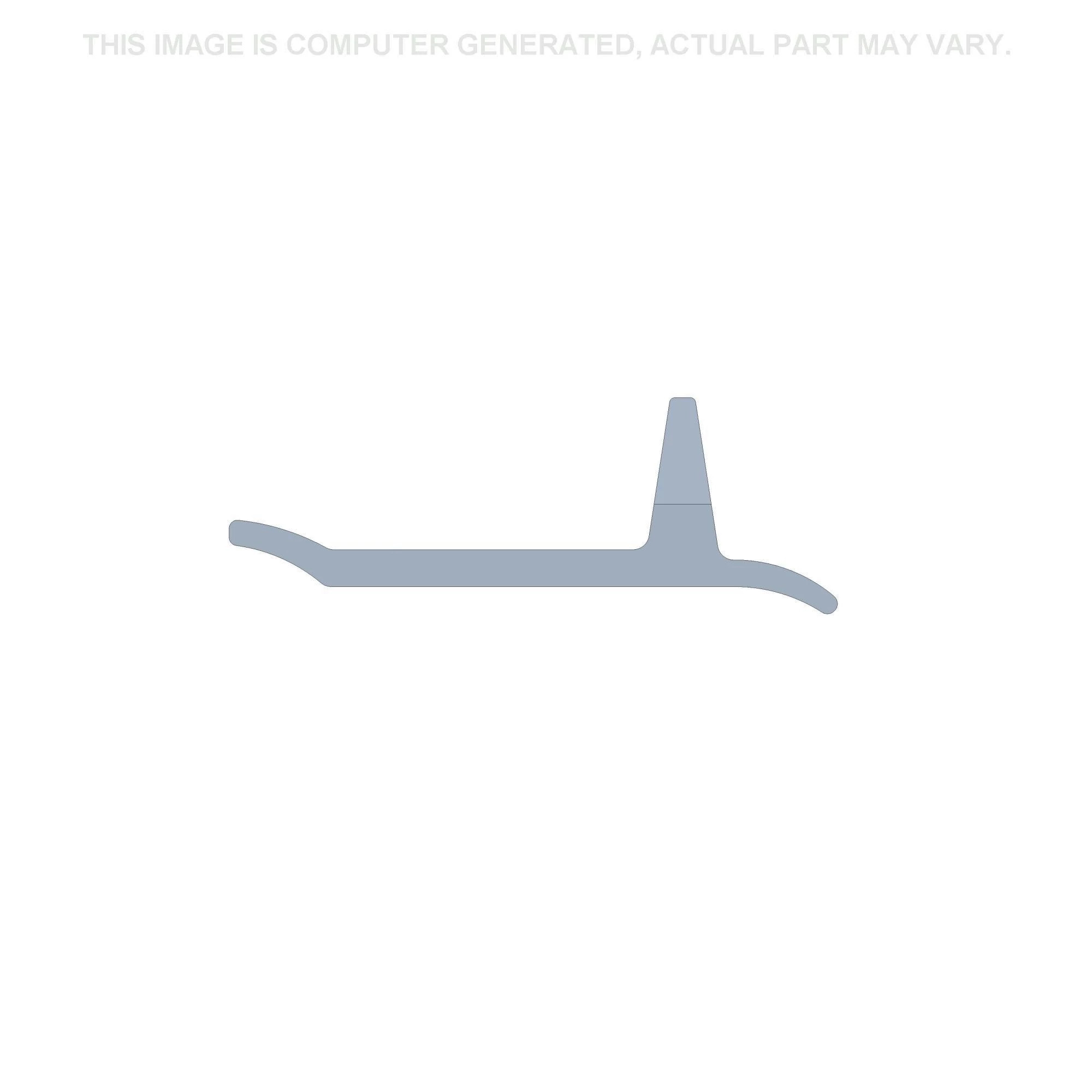 ZAPATA DE PISTA | NEWHOLLANDCE | EU | ES