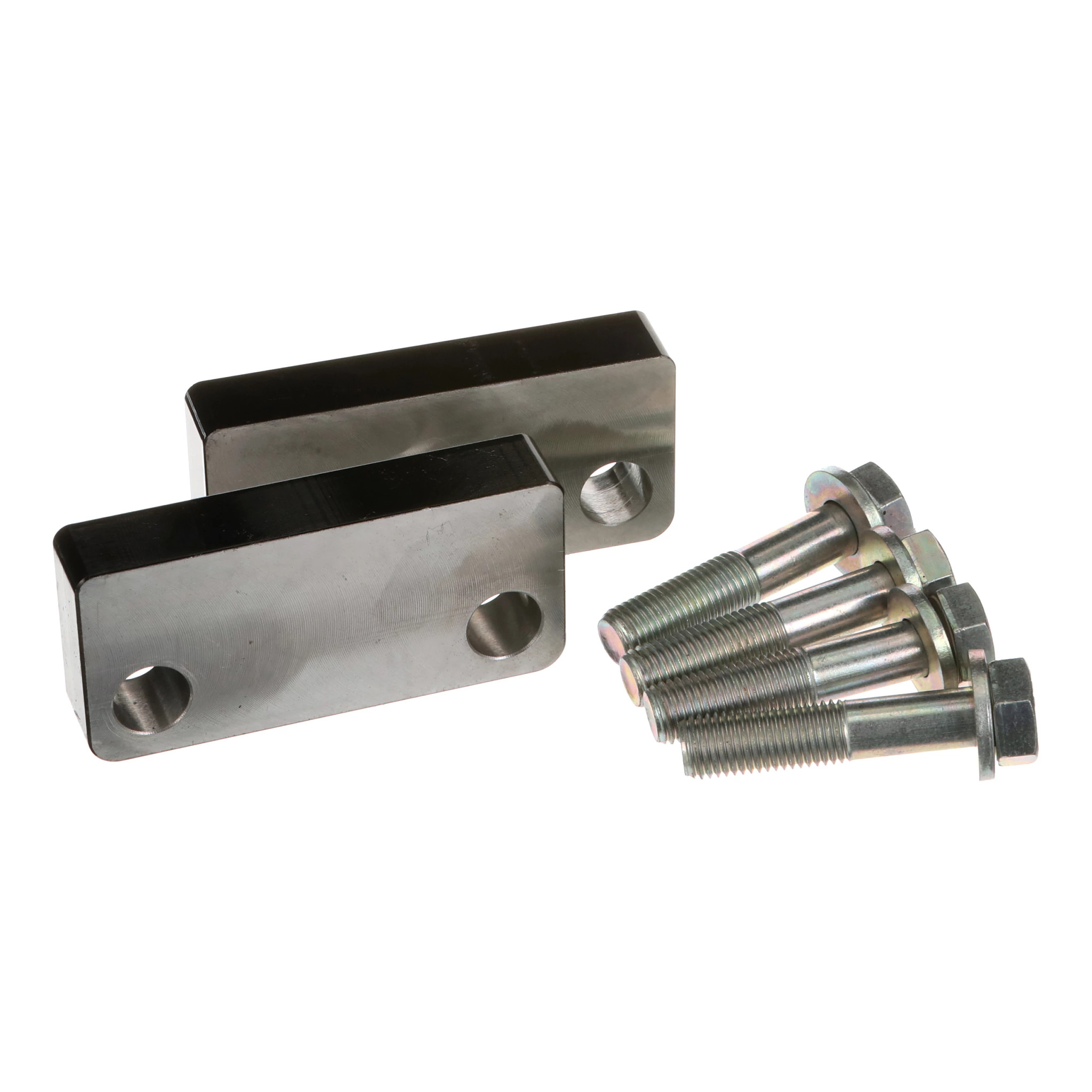 SPACER | CASECE | US | EN