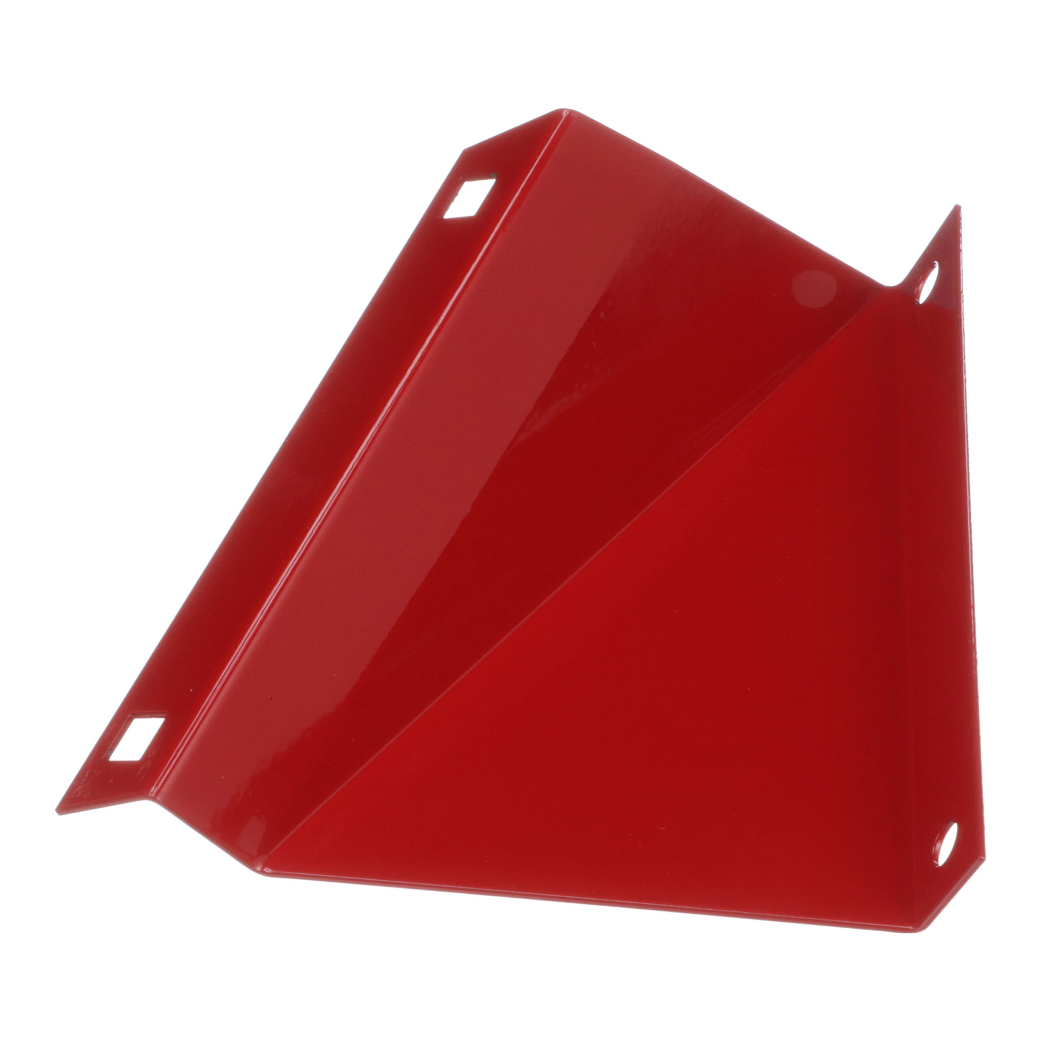 SUPPORT | STEYR | IE | EN