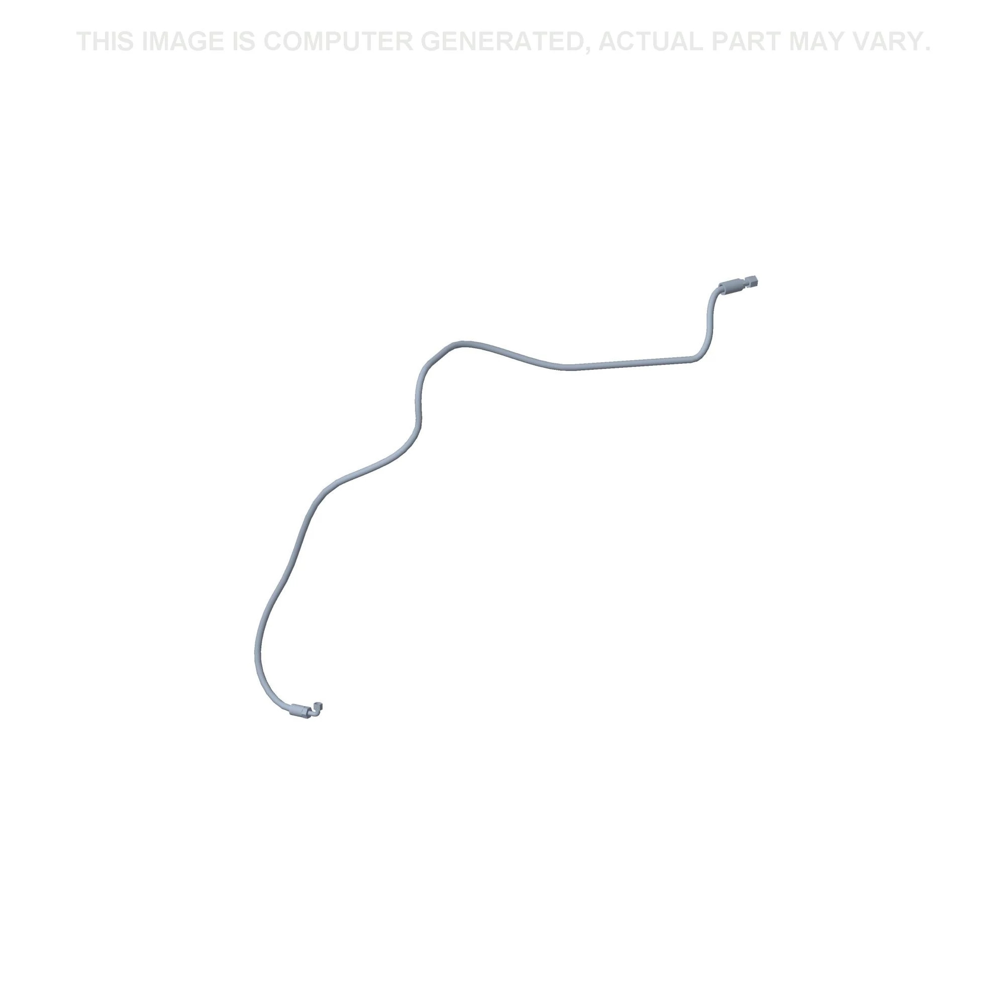 SLANG | CASEIH | EU | NL