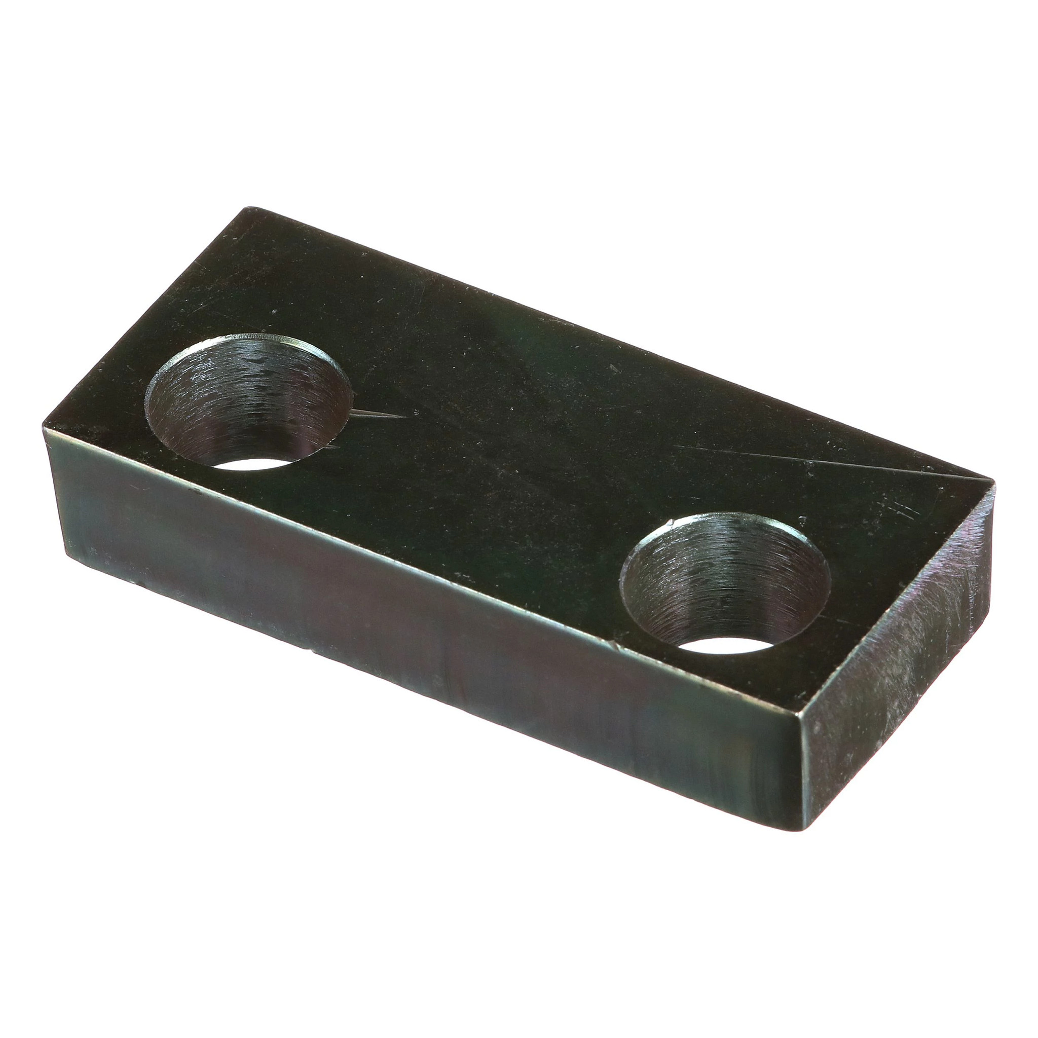 Spacer | CASECE | CA | EN