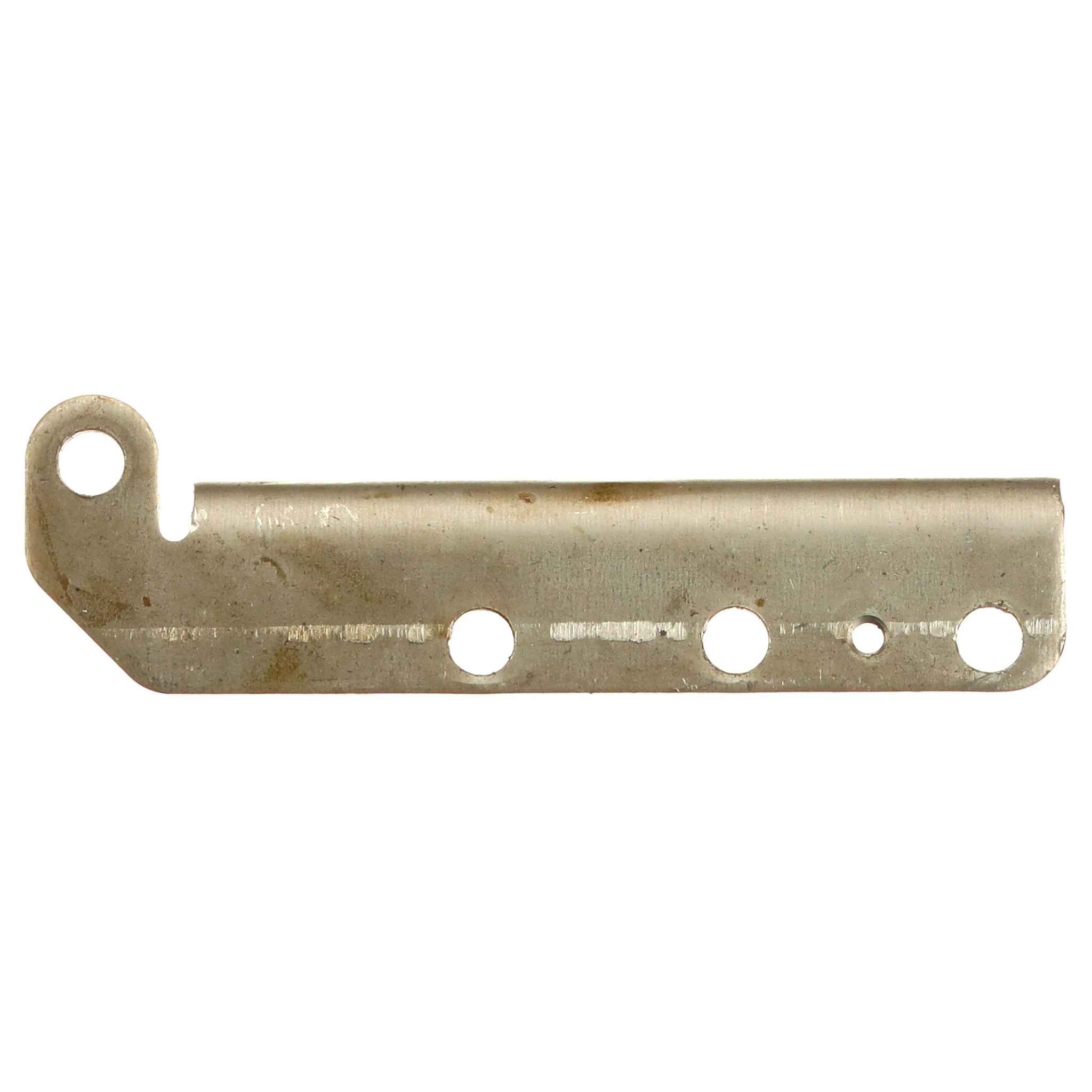 BRACKET | CASECE | CA | FR