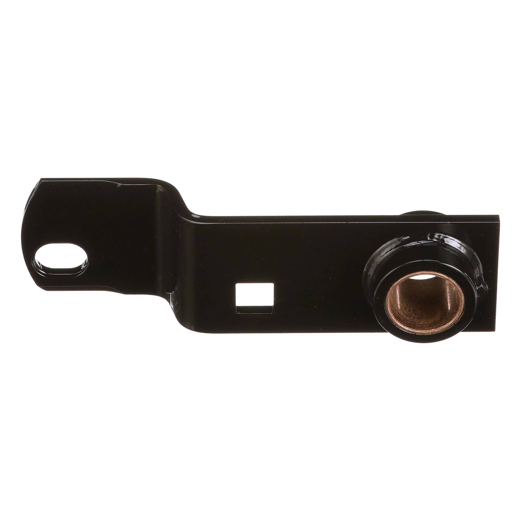 ARM | NEWHOLLANDAG | EU | EN