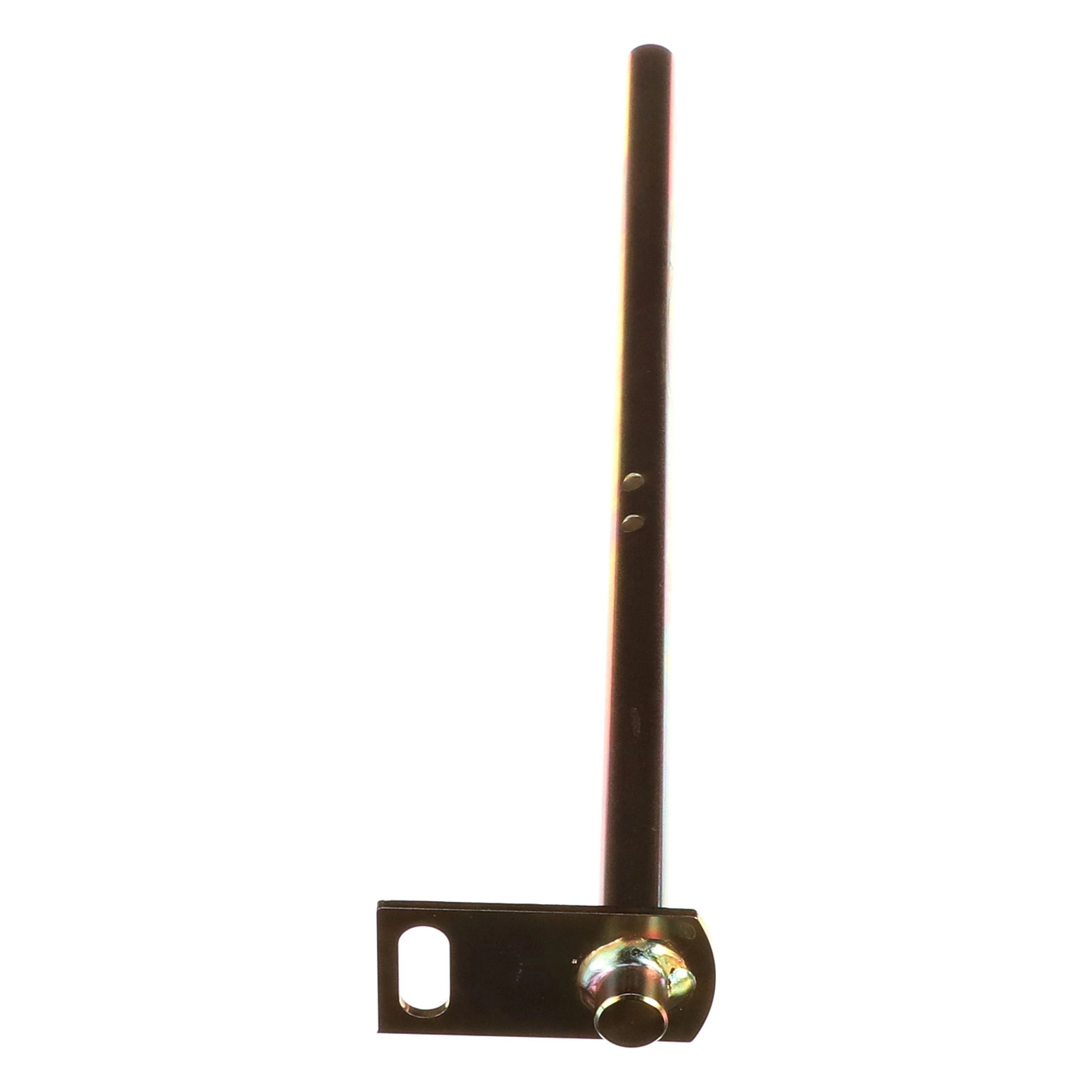 EIXO | NEWHOLLANDCE | SA | EN