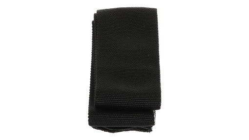 SLEEVE, PROTECTIVE | CASEIH | EU | ES