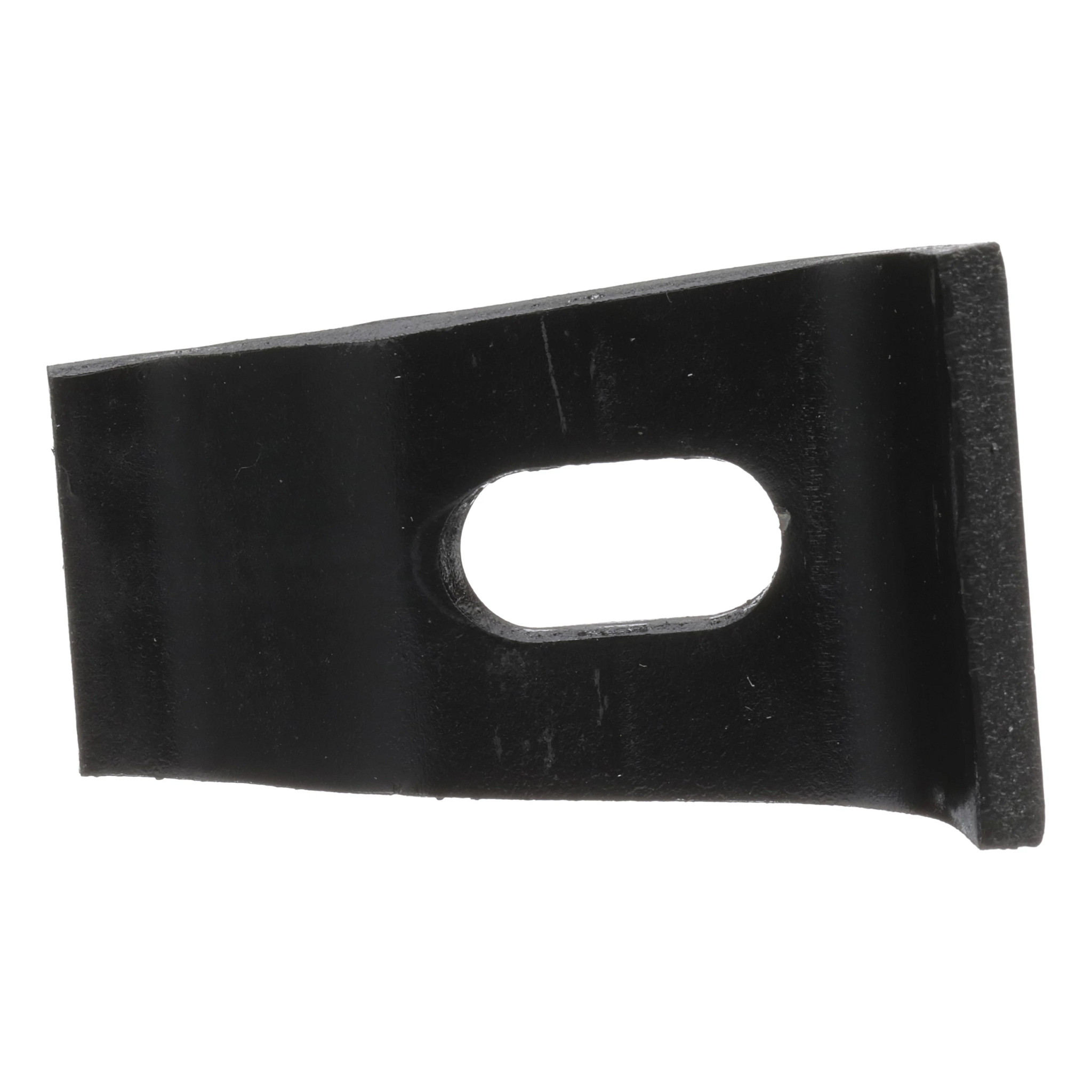 PINCE LAME | NEWHOLLANDAG | EU | FR