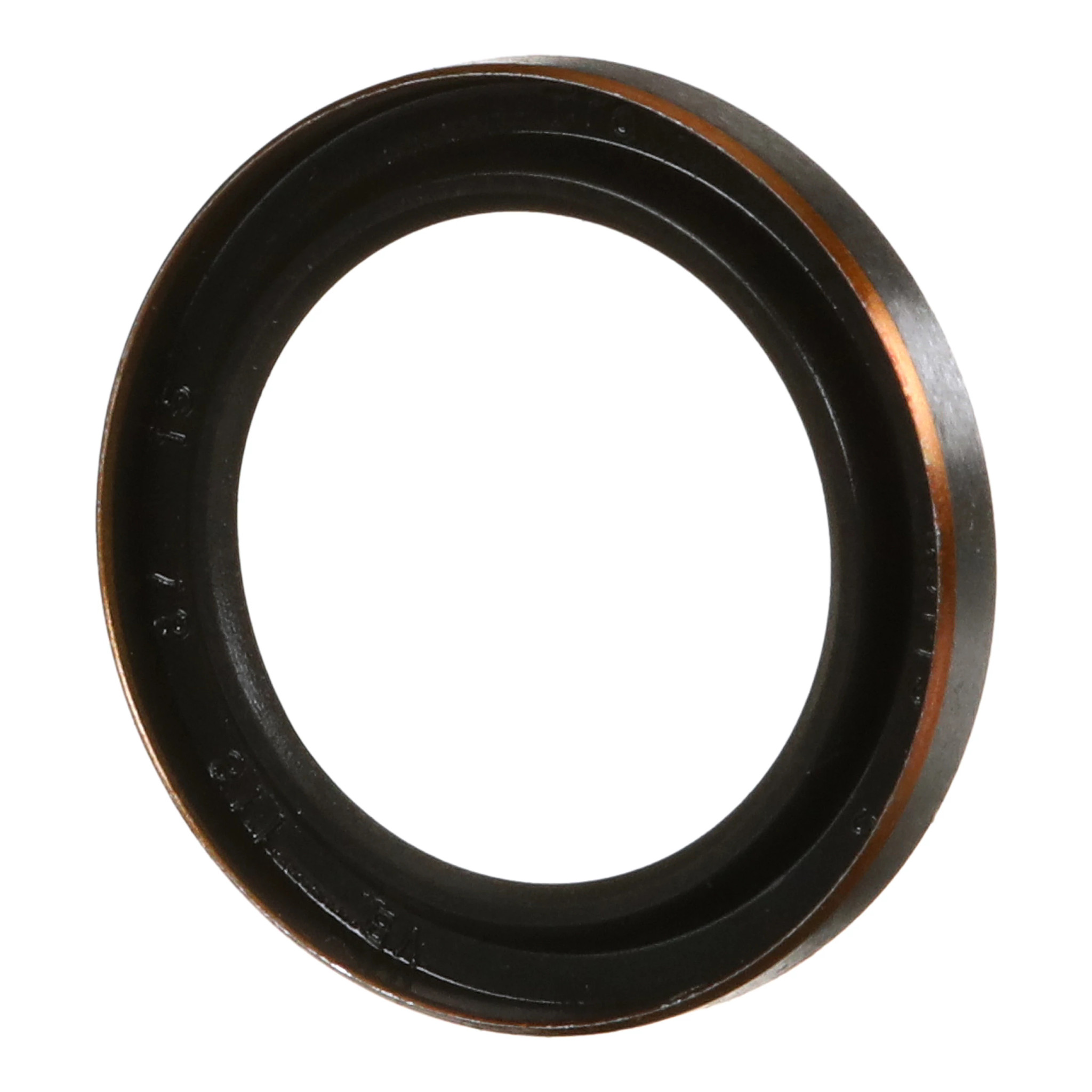 SEAL | NEWHOLLANDAG | AMEA | FR