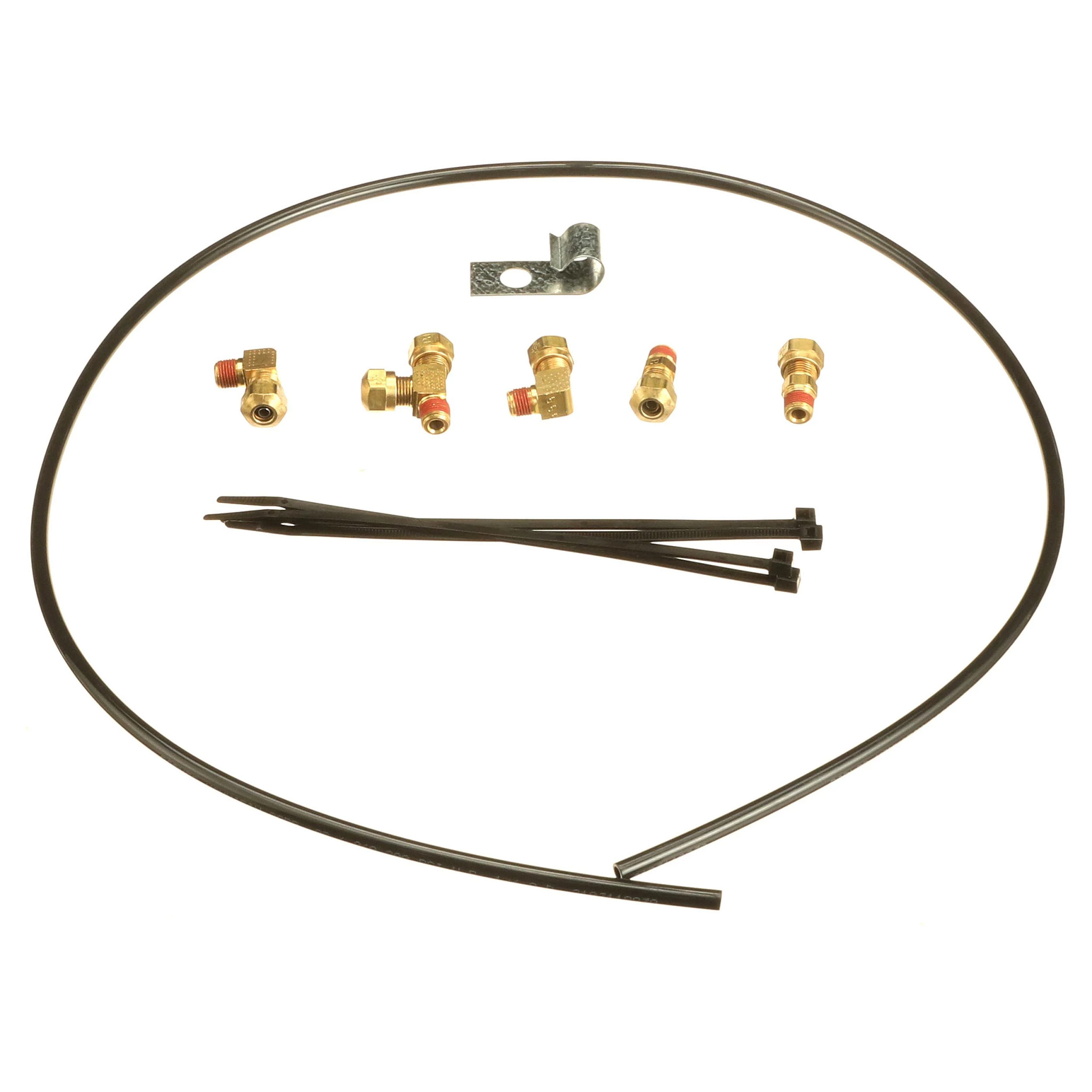 KIT | CASECE | US | EN