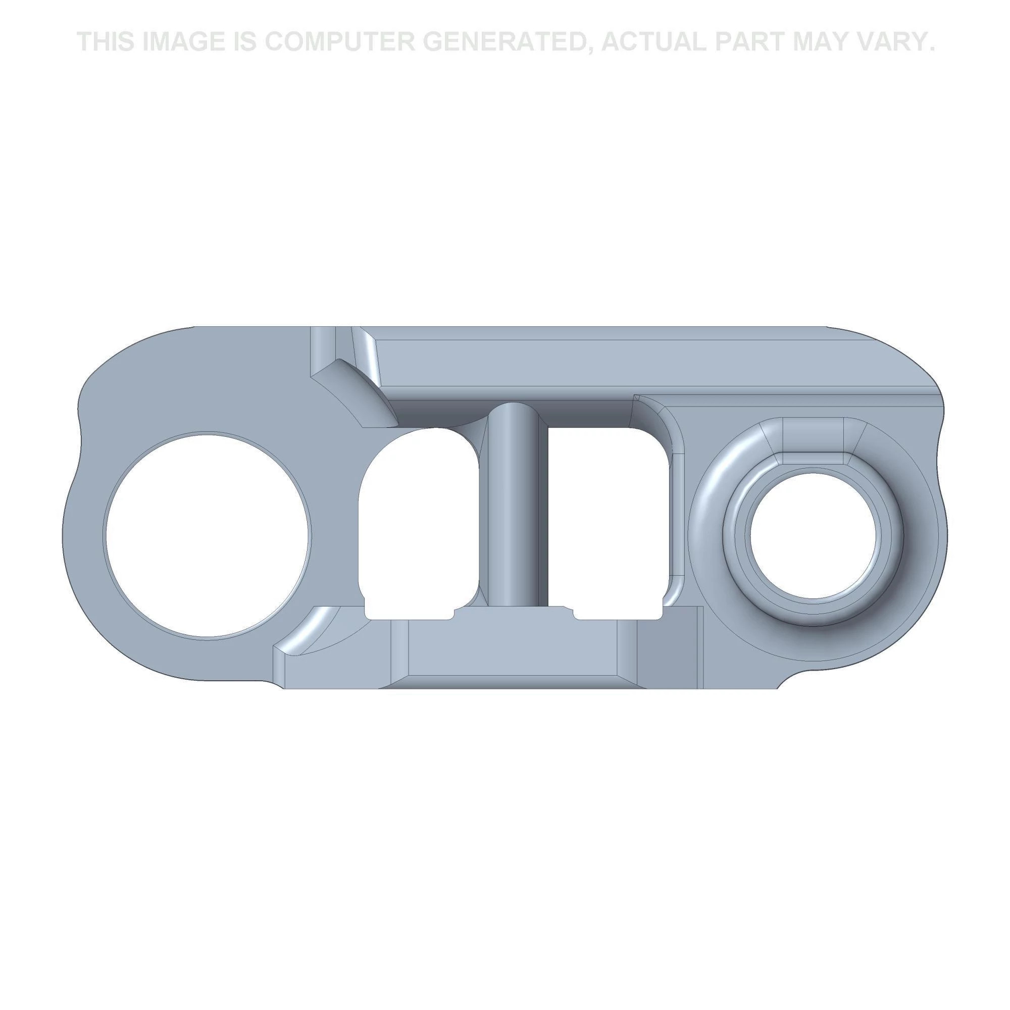 LINK | NEWHOLLANDAG | US | EN