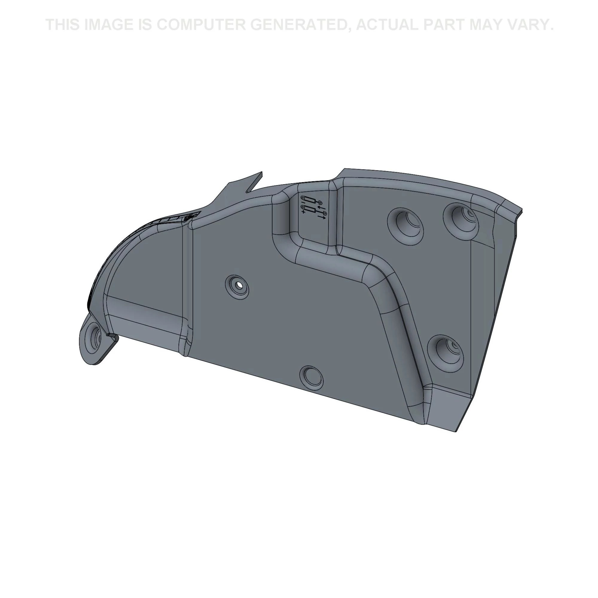 COVER | NEWHOLLANDAG | EU | EN