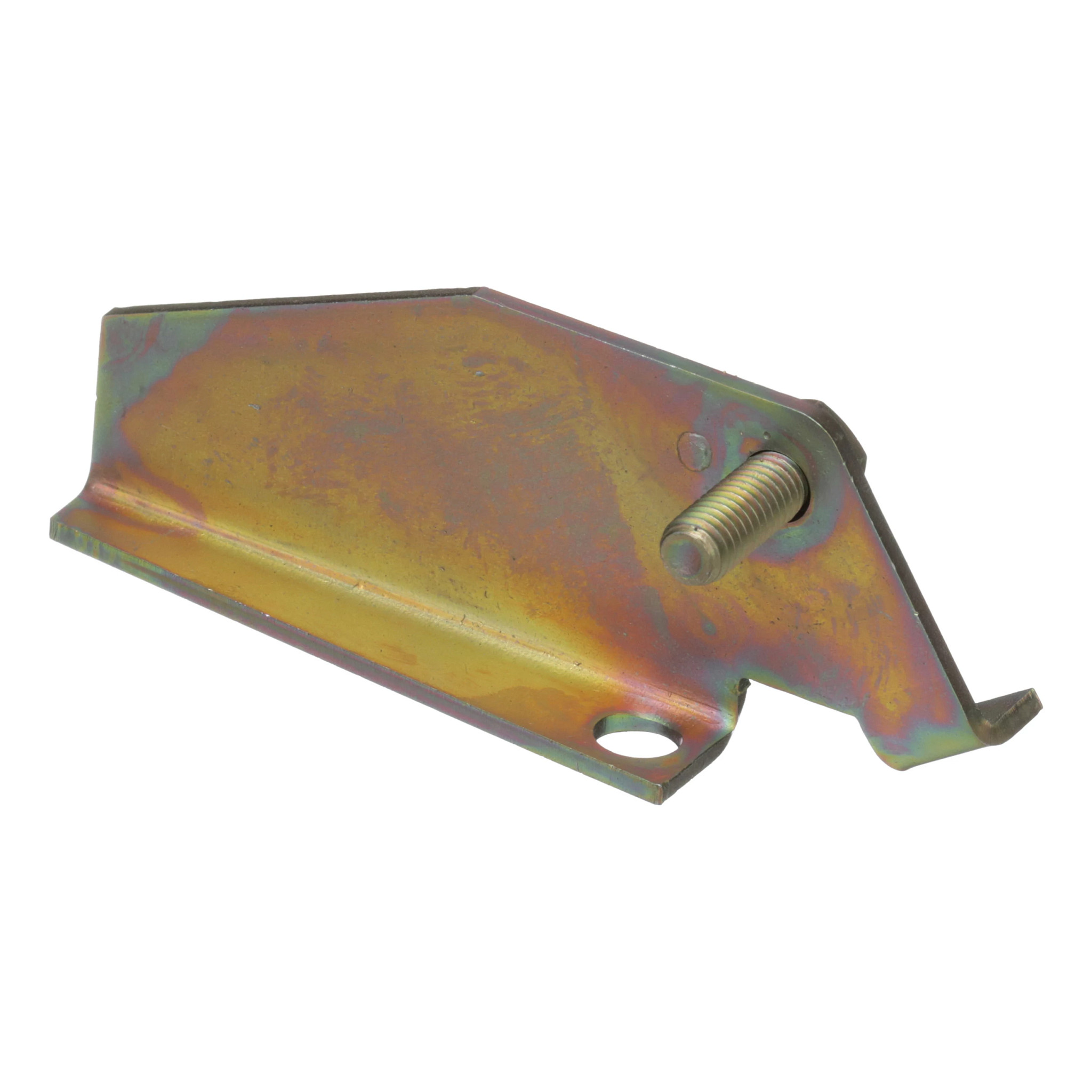 HANDLE | NEWHOLLANDAG | IE | EN