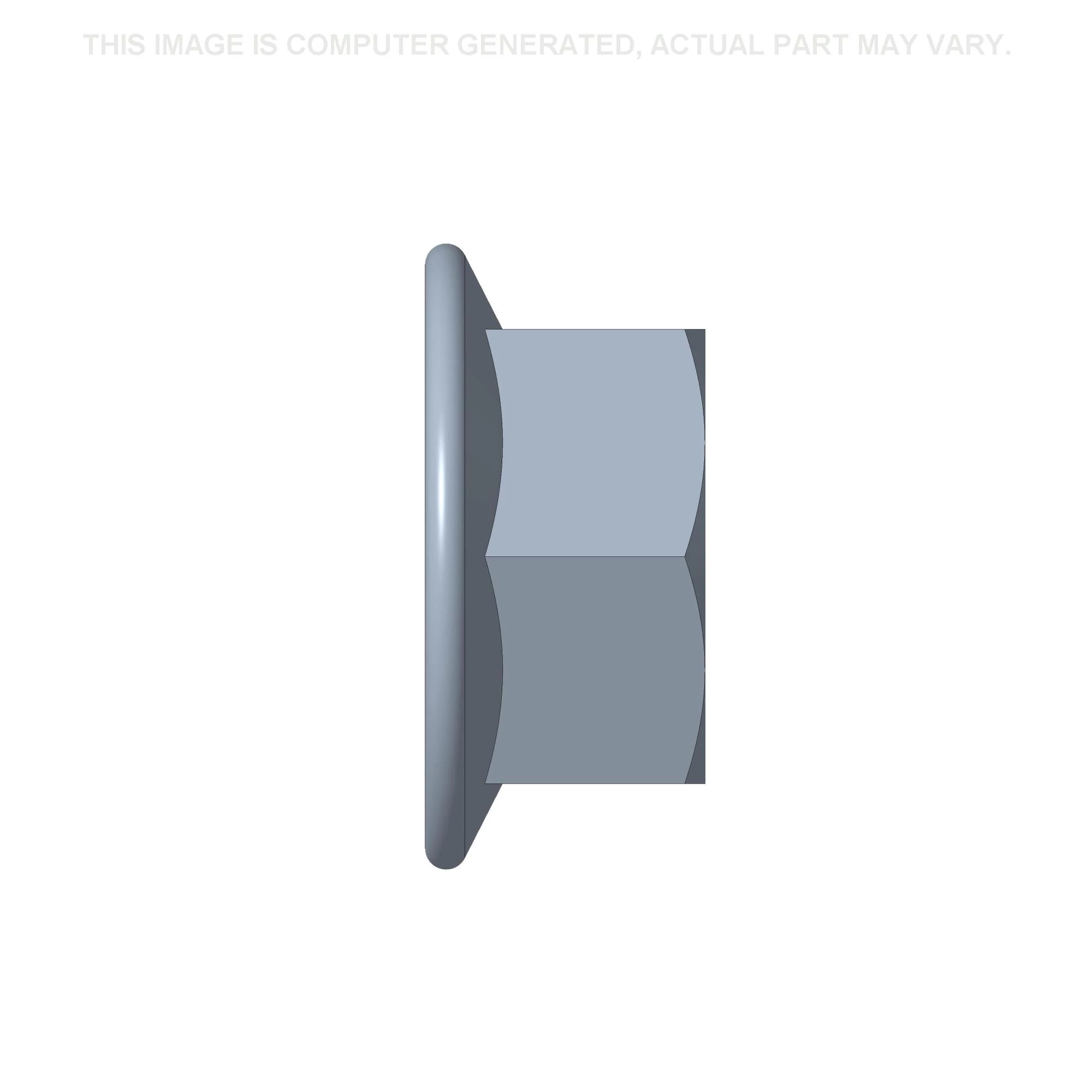 NUT | NEWHOLLANDAG | SA | EN